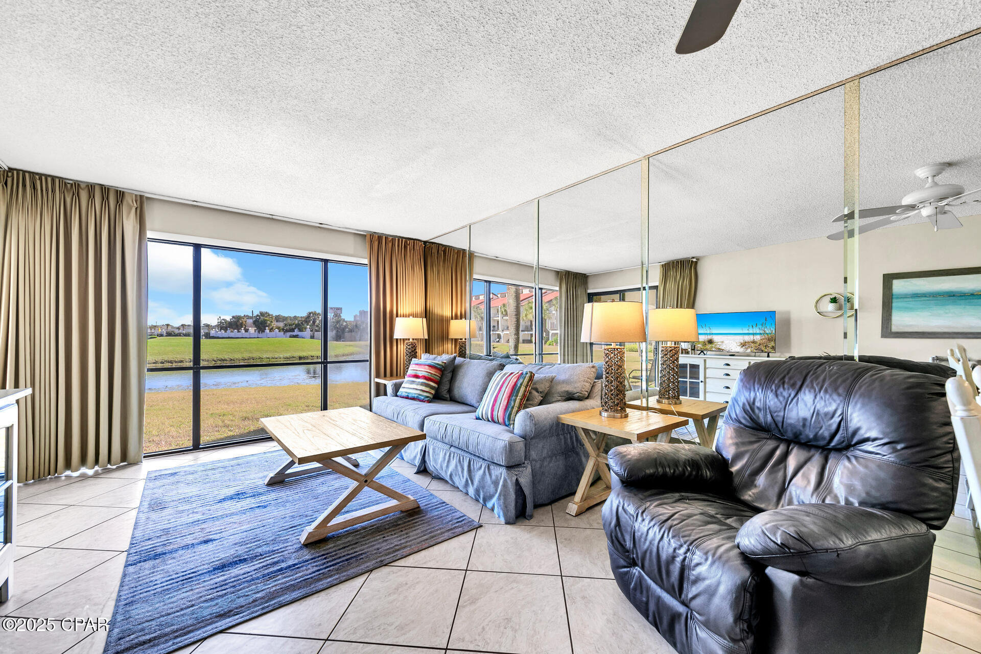 Image 12 For 520 Richard Jackson Boulevard 304