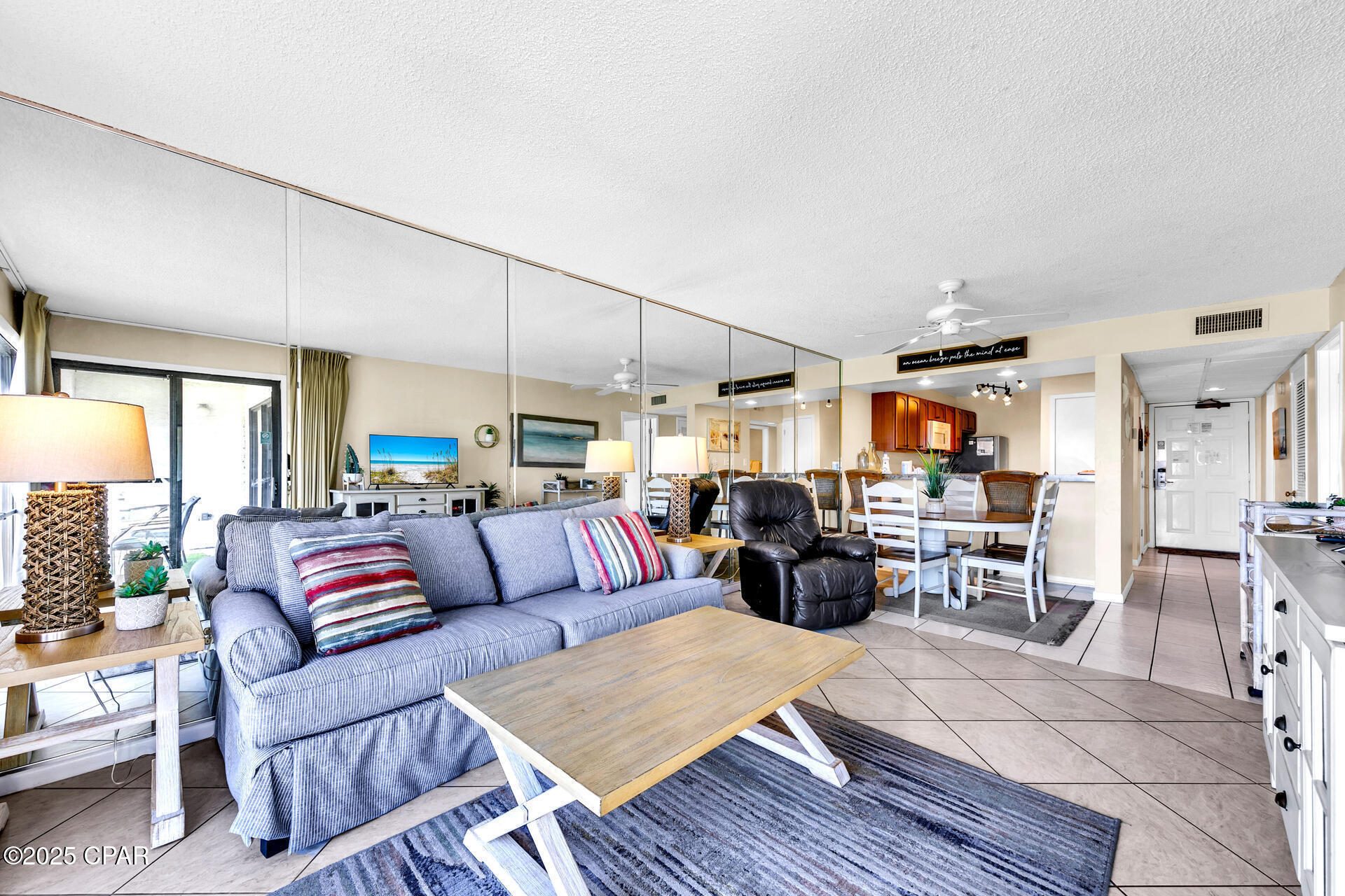 Image 13 For 520 Richard Jackson Boulevard 304