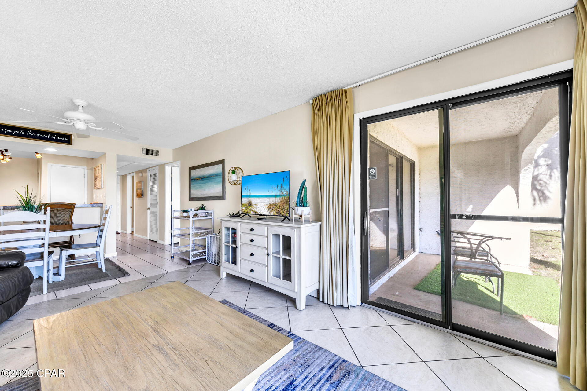 Image 14 For 520 Richard Jackson Boulevard 304