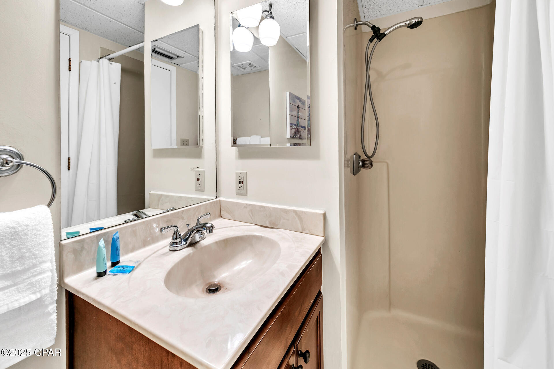 Image 15 For 520 Richard Jackson Boulevard 304