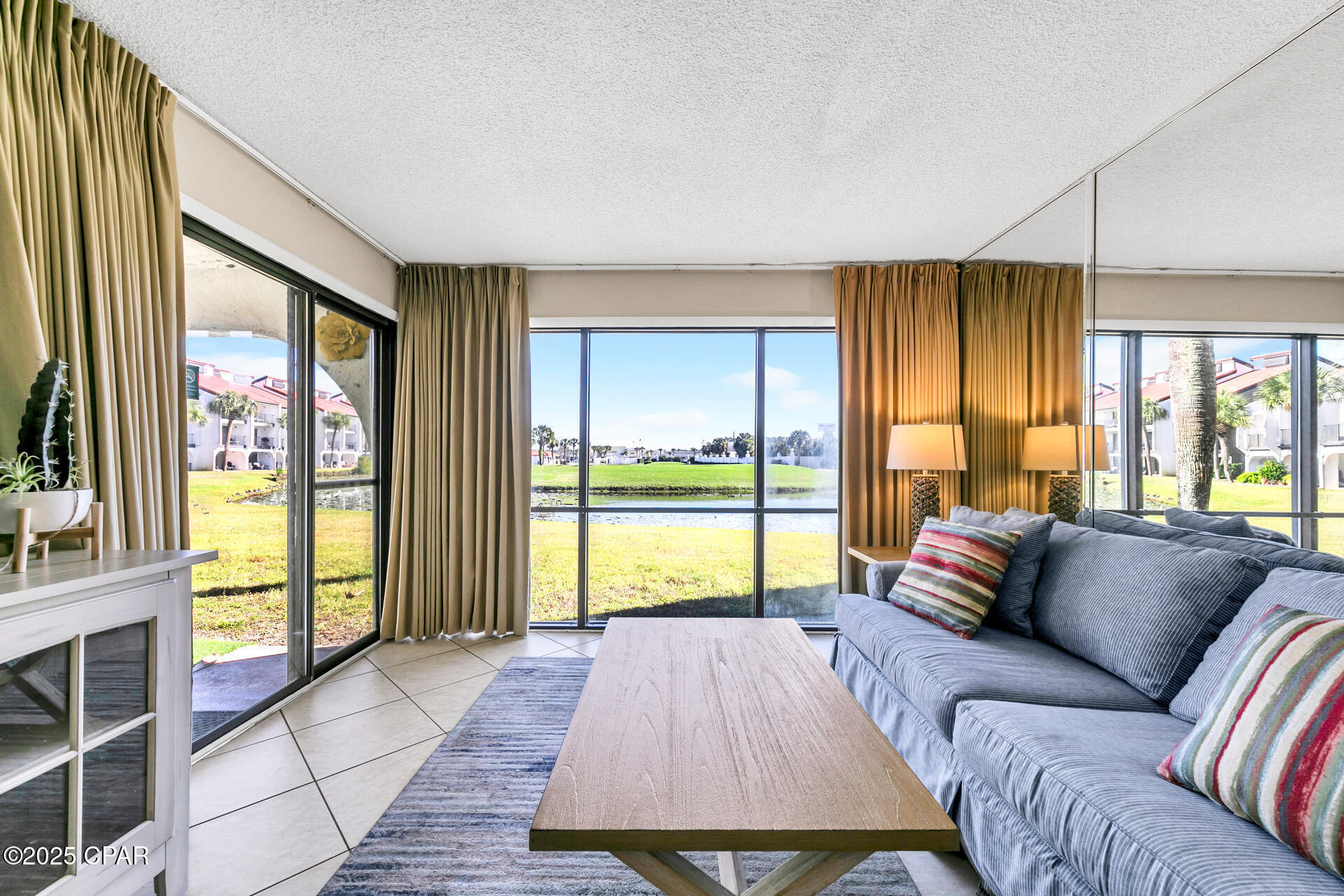 Image 17 For 520 Richard Jackson Boulevard 304