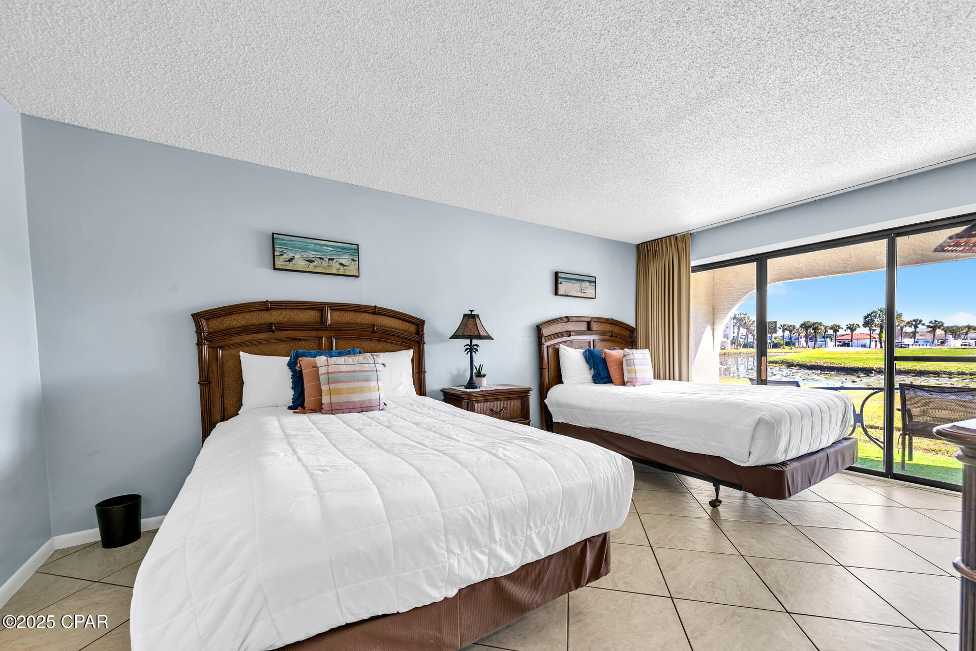 Image 18 For 520 Richard Jackson Boulevard 304