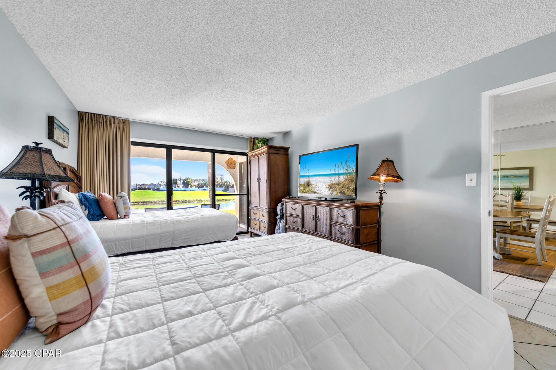 Image 19 For 520 Richard Jackson Boulevard 304