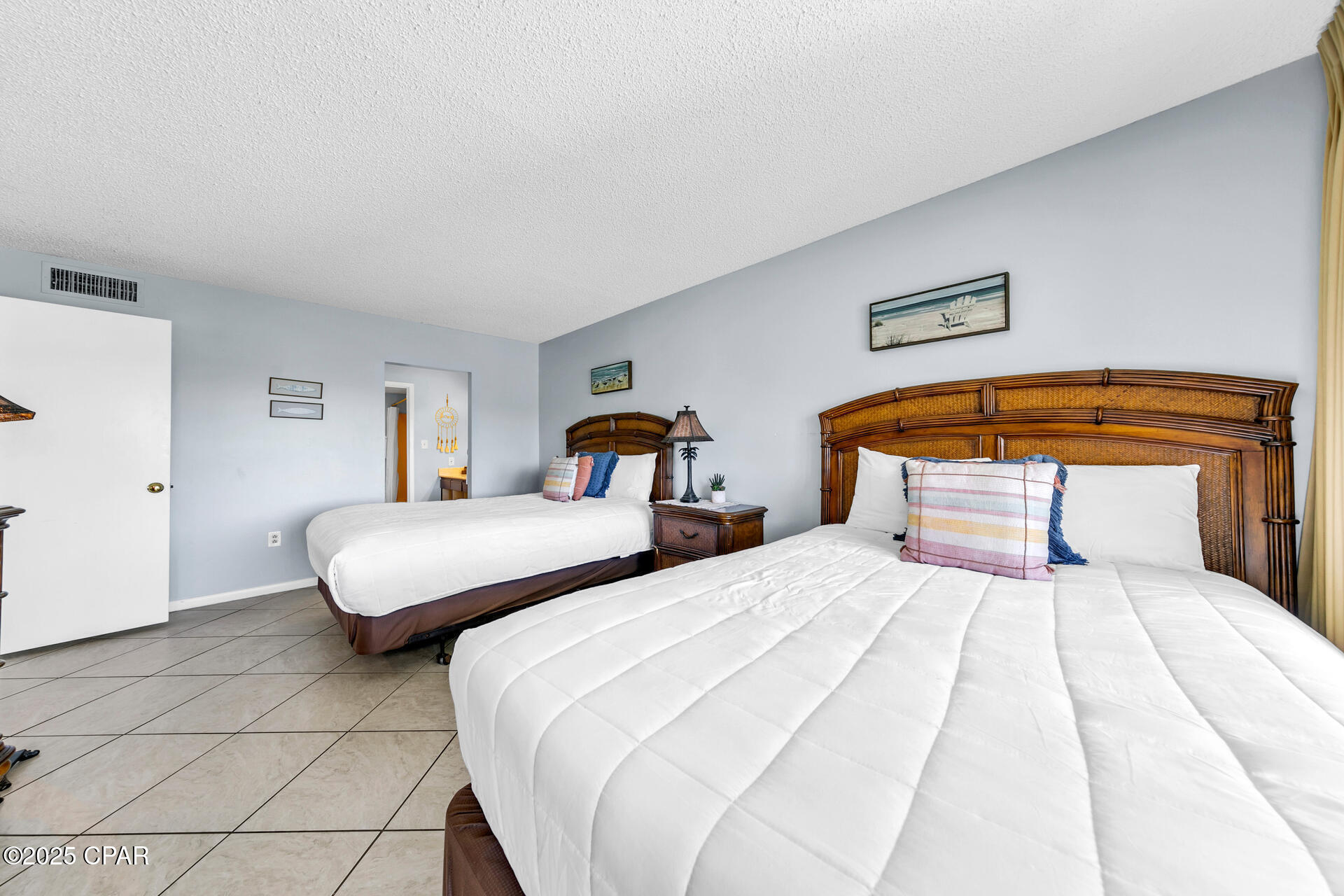 Image 20 For 520 Richard Jackson Boulevard 304