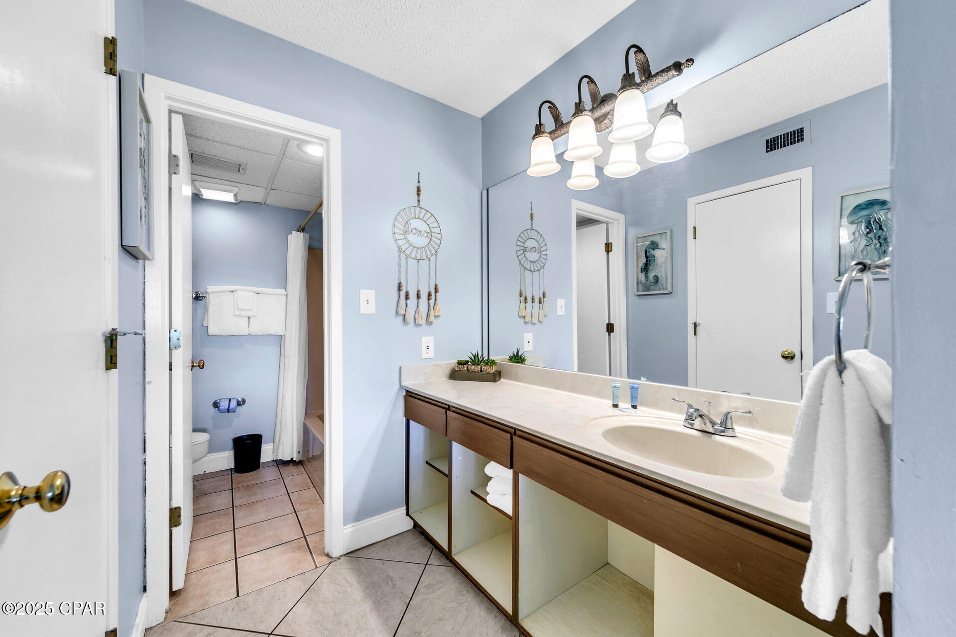 Image 21 For 520 Richard Jackson Boulevard 304