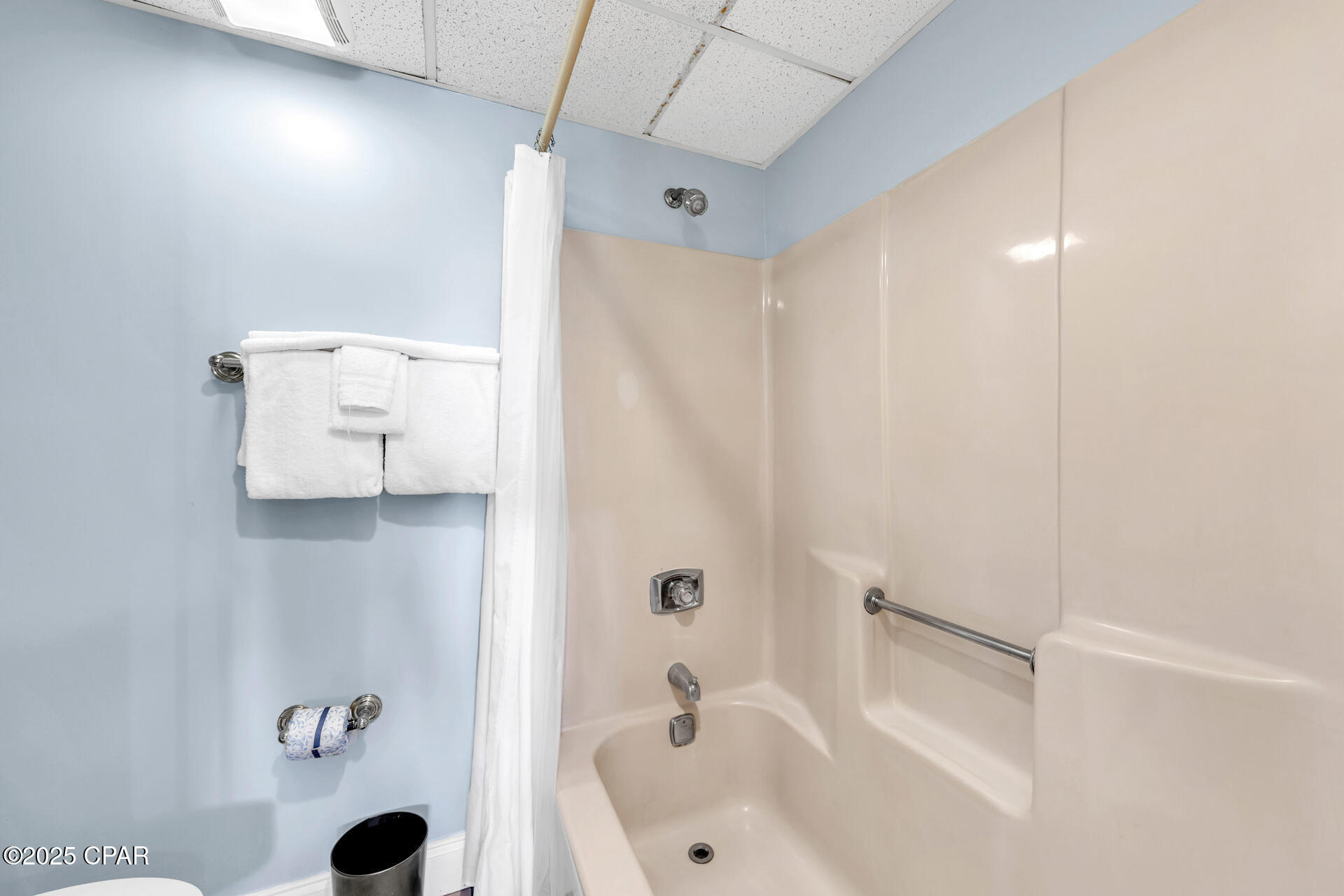 Image 22 For 520 Richard Jackson Boulevard 304