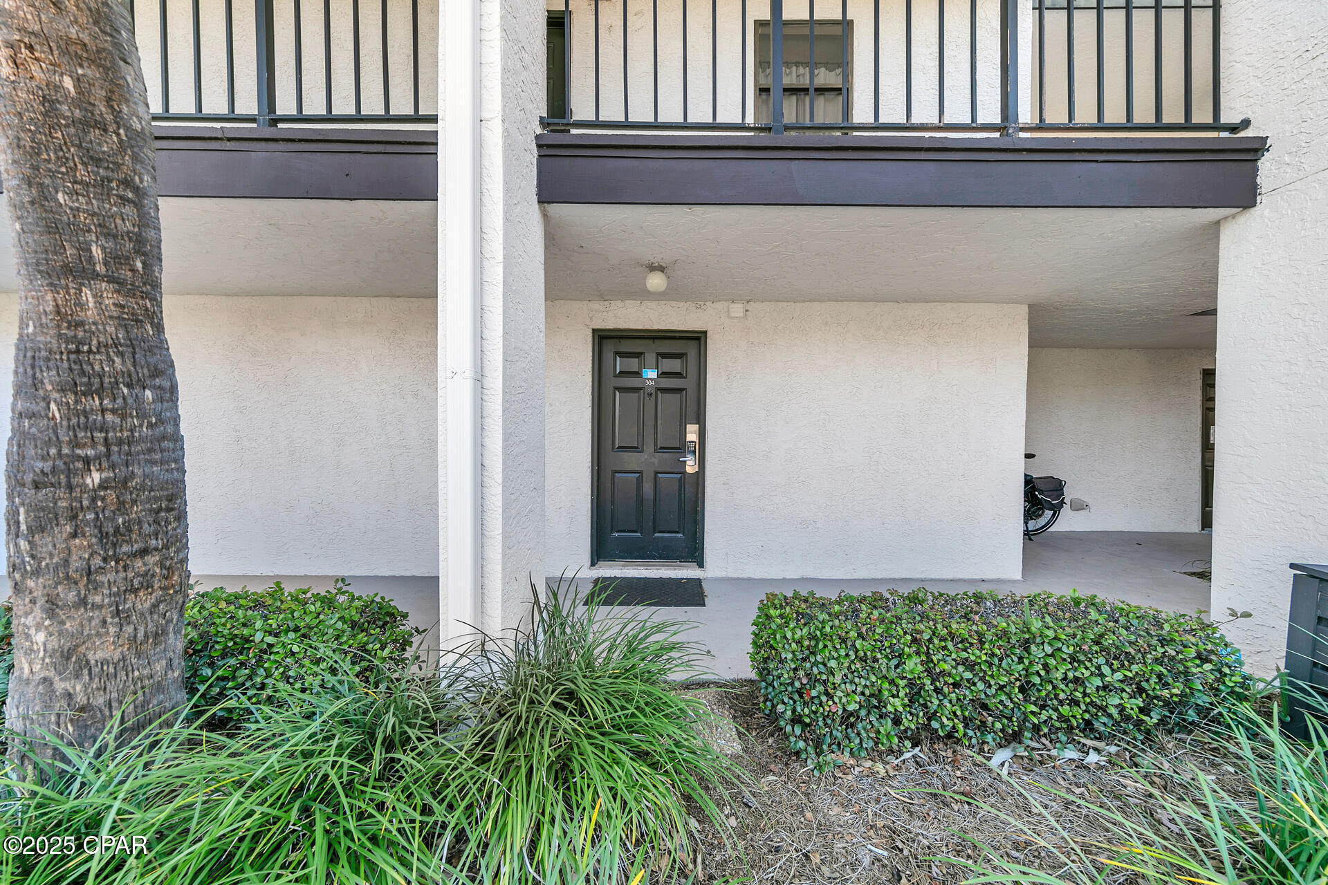 Image 23 For 520 Richard Jackson Boulevard 304