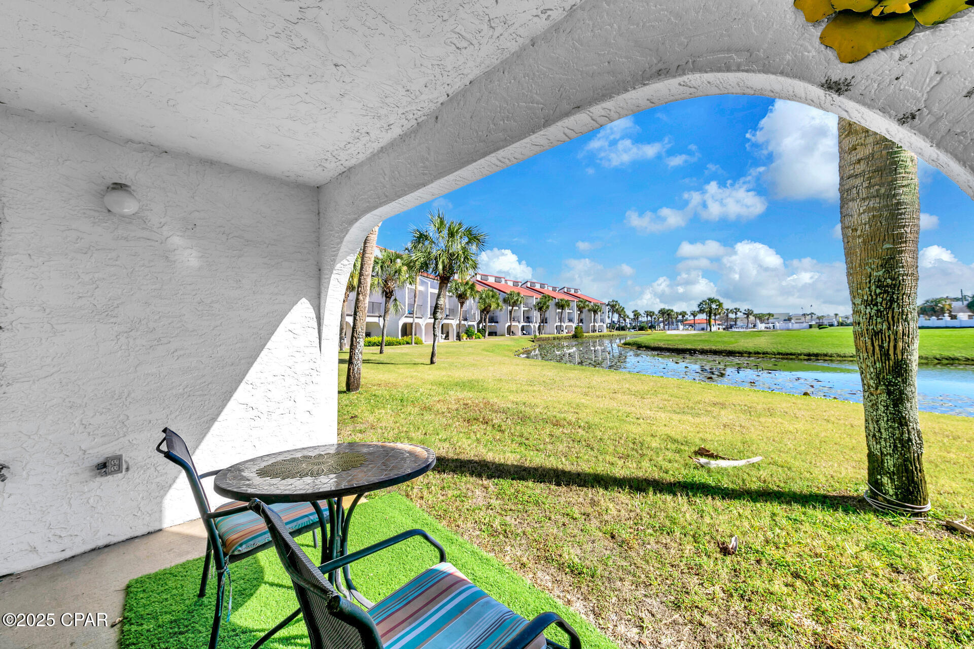 Image 24 For 520 Richard Jackson Boulevard 304