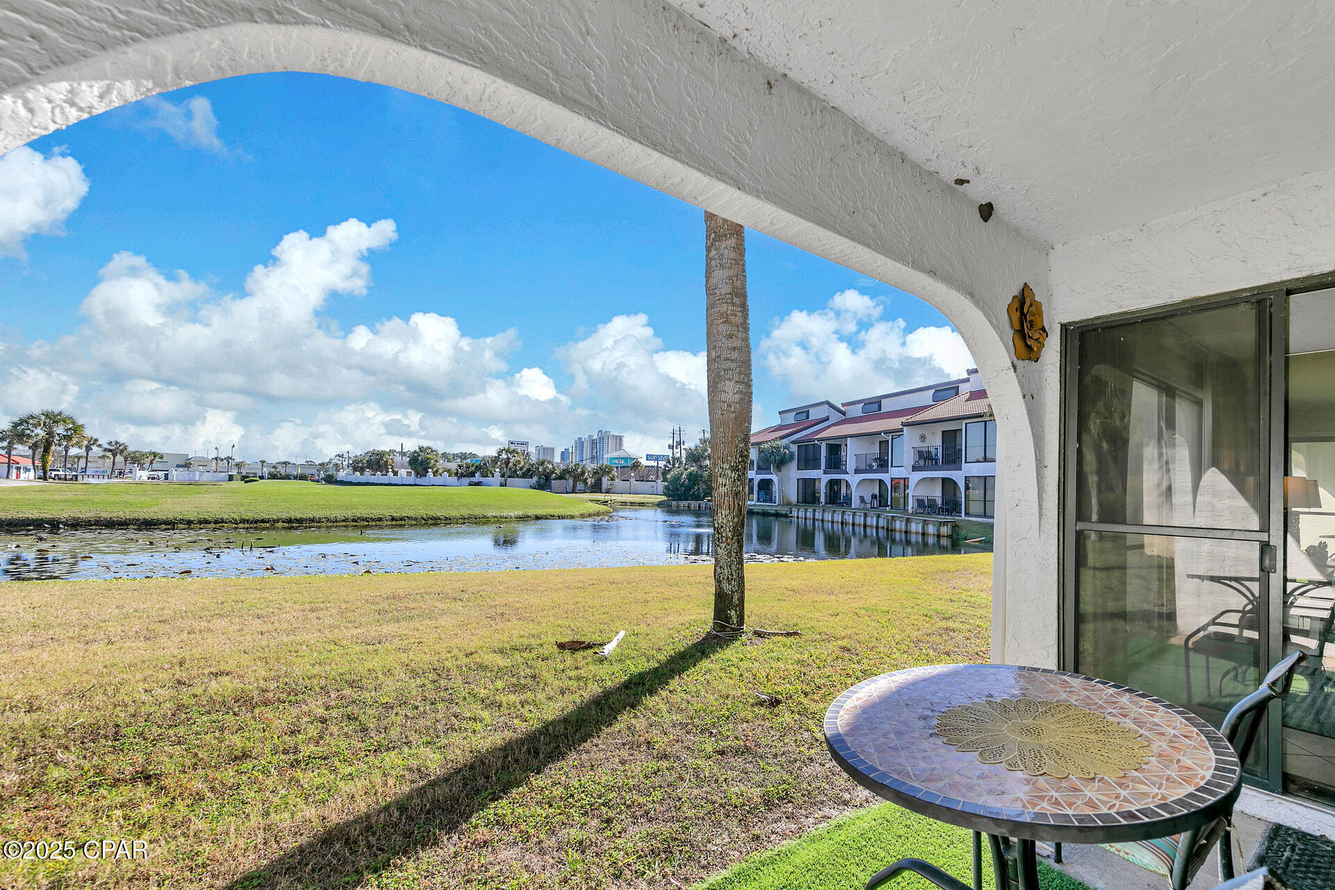 Image 25 For 520 Richard Jackson Boulevard 304