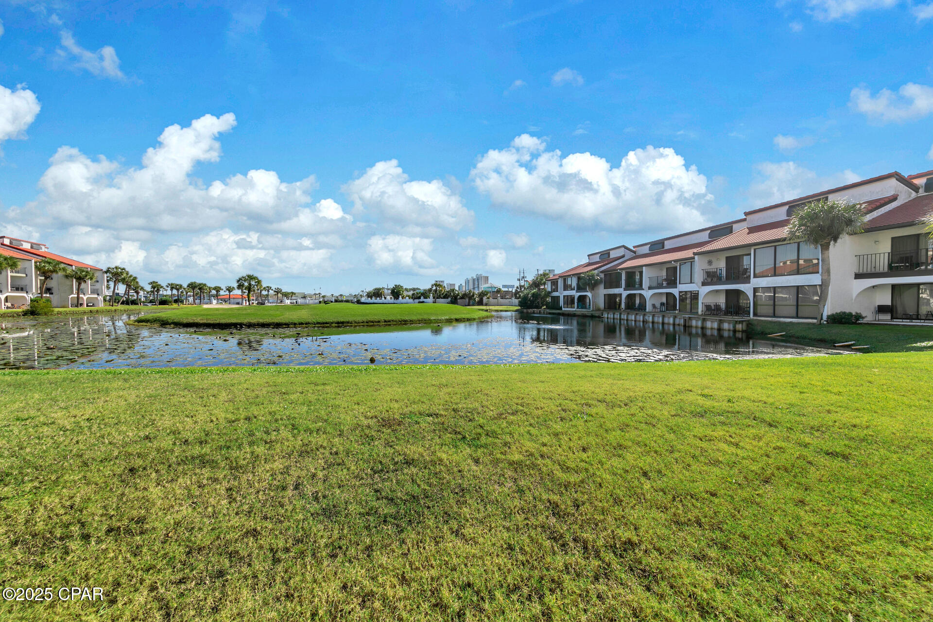 Image 26 For 520 Richard Jackson Boulevard 304