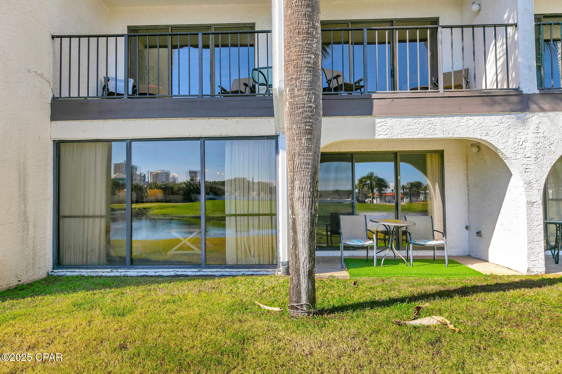 Image 27 For 520 Richard Jackson Boulevard 304