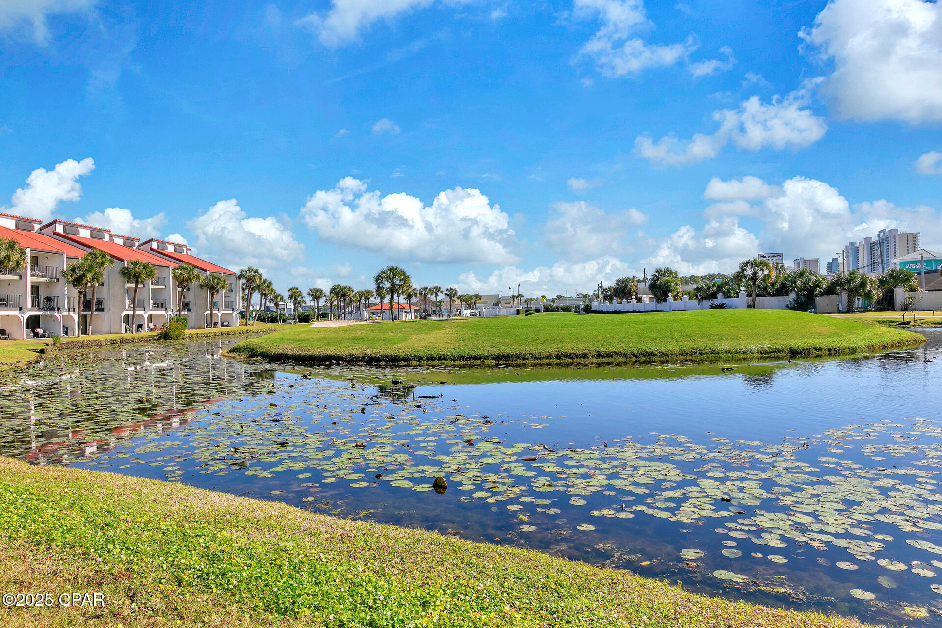 Jfwjlmueeypumxzaph1tclzexd2s24u0zj5mj4soppi