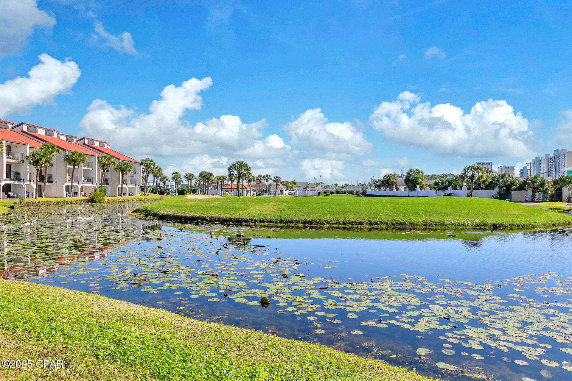 8qoq_av6jufks5e9rbgajruiktd6bo0cdkcm0gz_elk