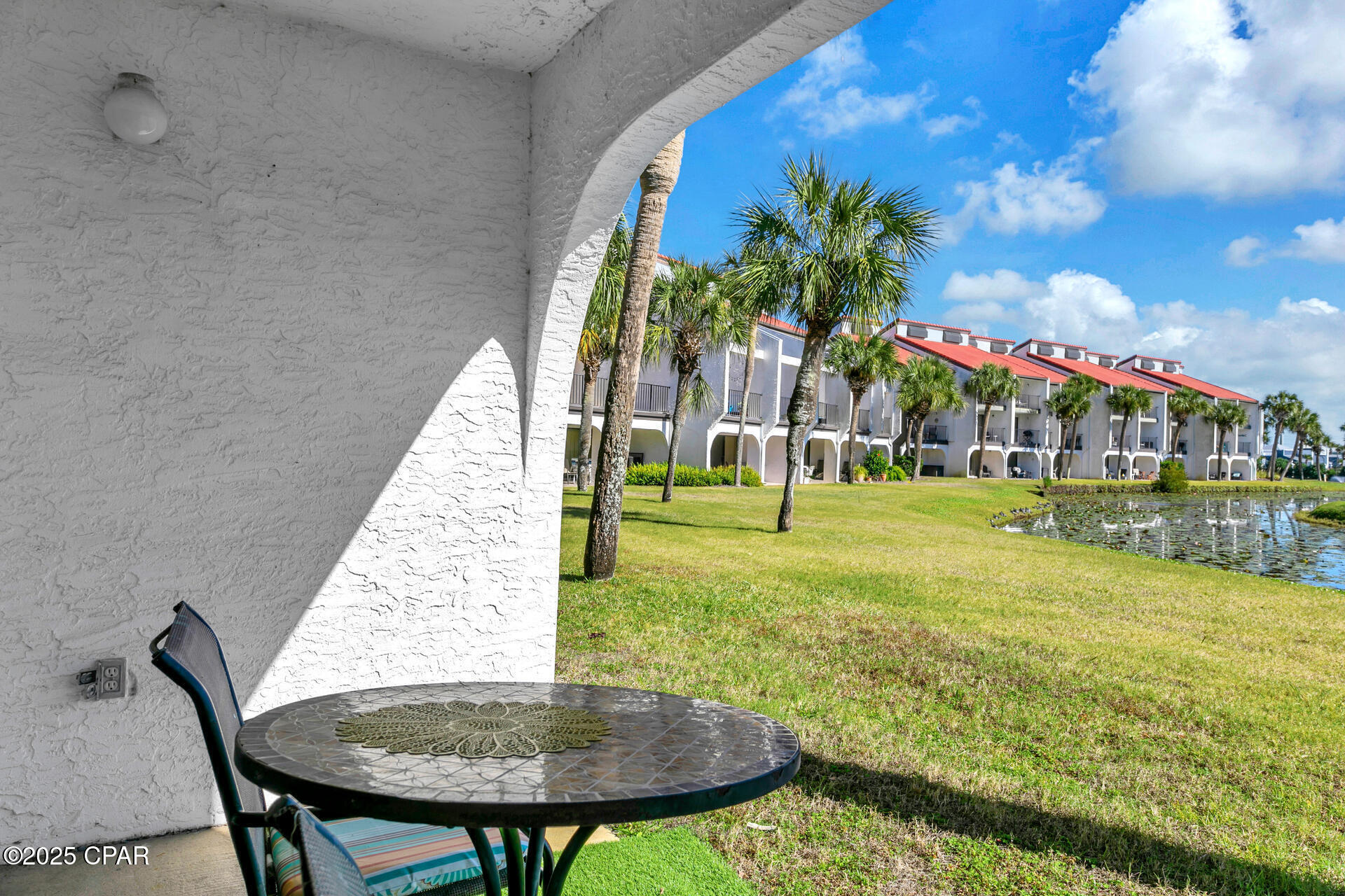 Image 31 For 520 Richard Jackson Boulevard 304