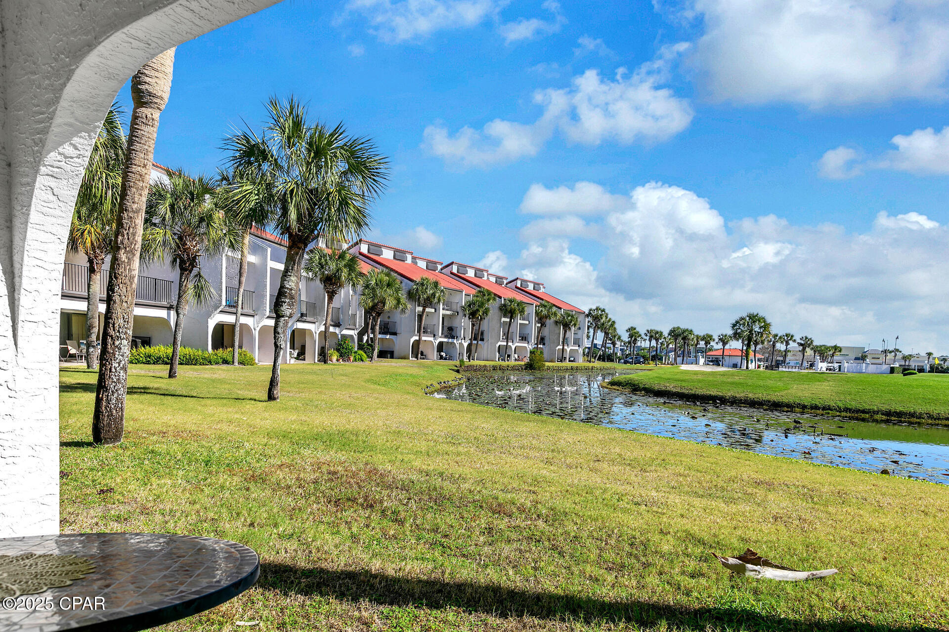 Nf7zy4jtez5fxztesytof6jwsperu5rxvpzmxhv4flc