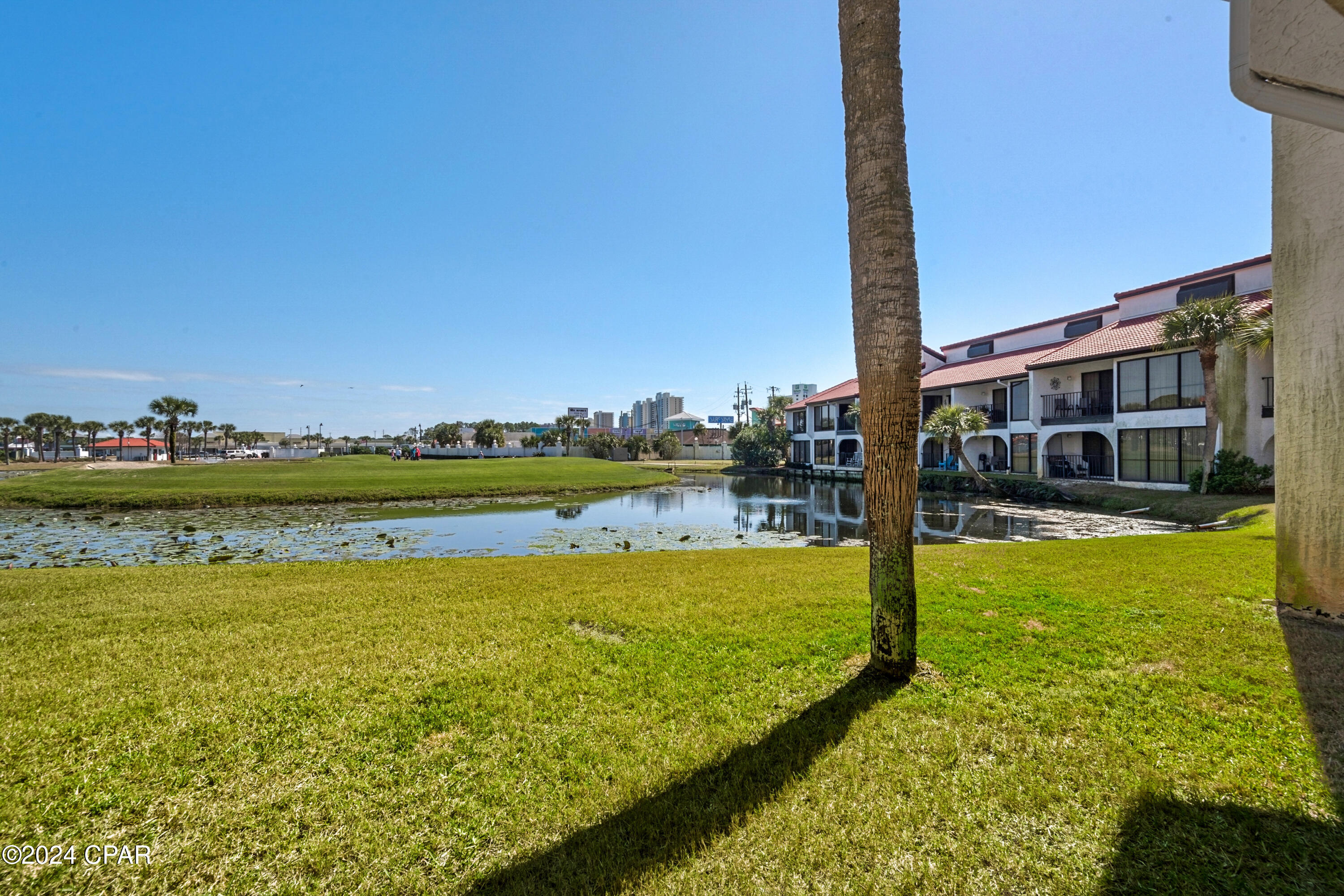 Nkhg6qizcgxc9j4ailshey4ojdradjhgoonphtiwfrs