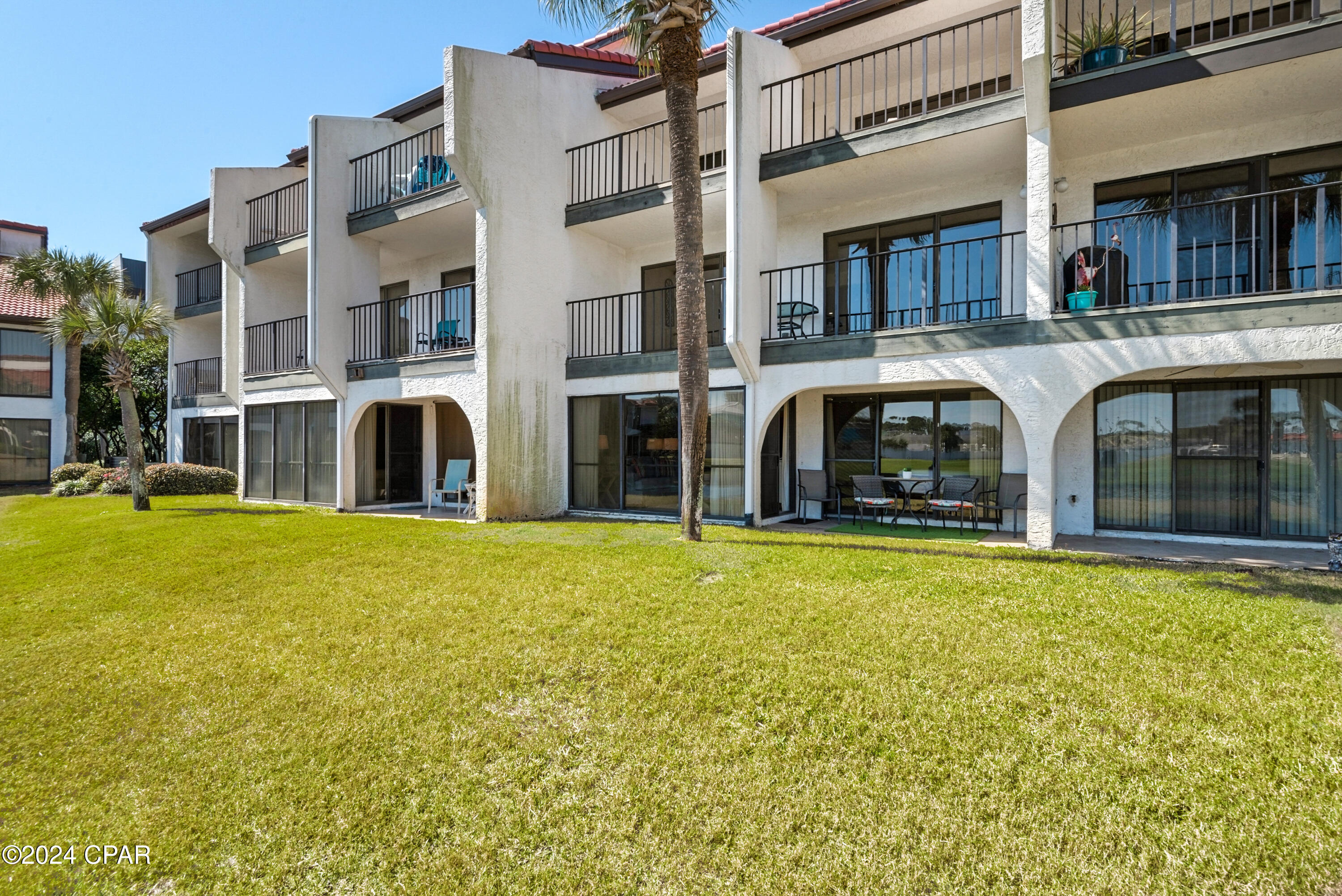 Image 34 For 520 Richard Jackson Boulevard 304