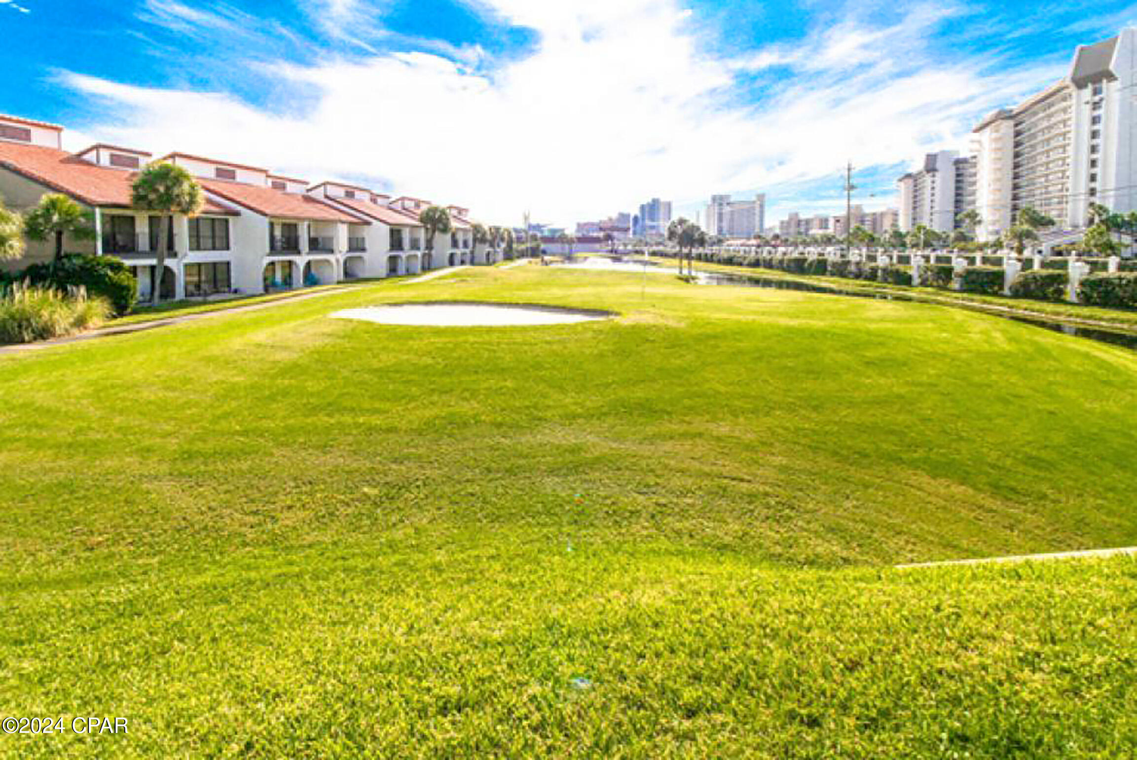 Mjx7ana2oumfsllyht6b0rs9lf5pv2umoaxhicpxtxg