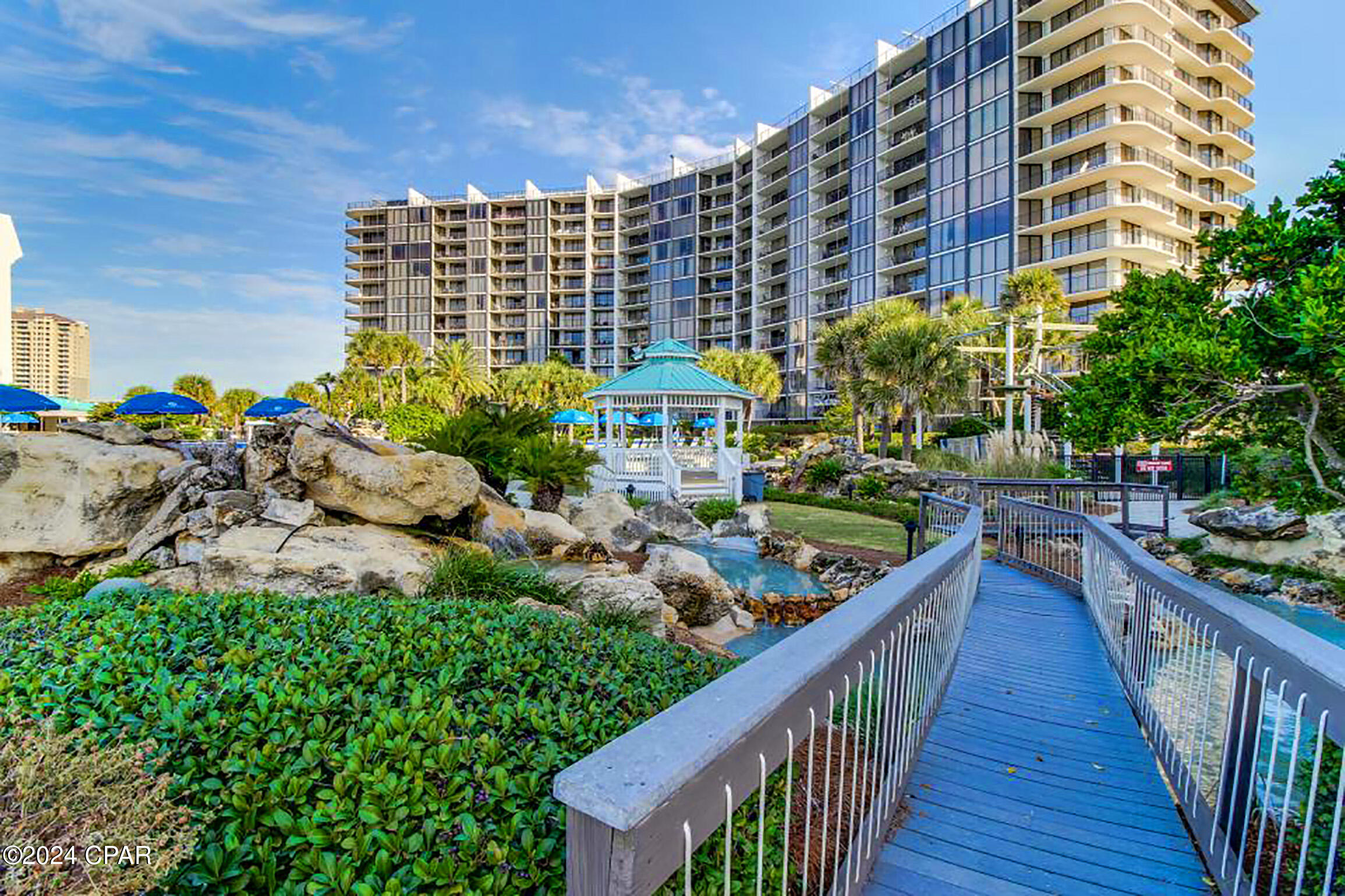 Rlgyps5por7fpqzjeu77odvjfqbwgcuafh8ywf0zsro