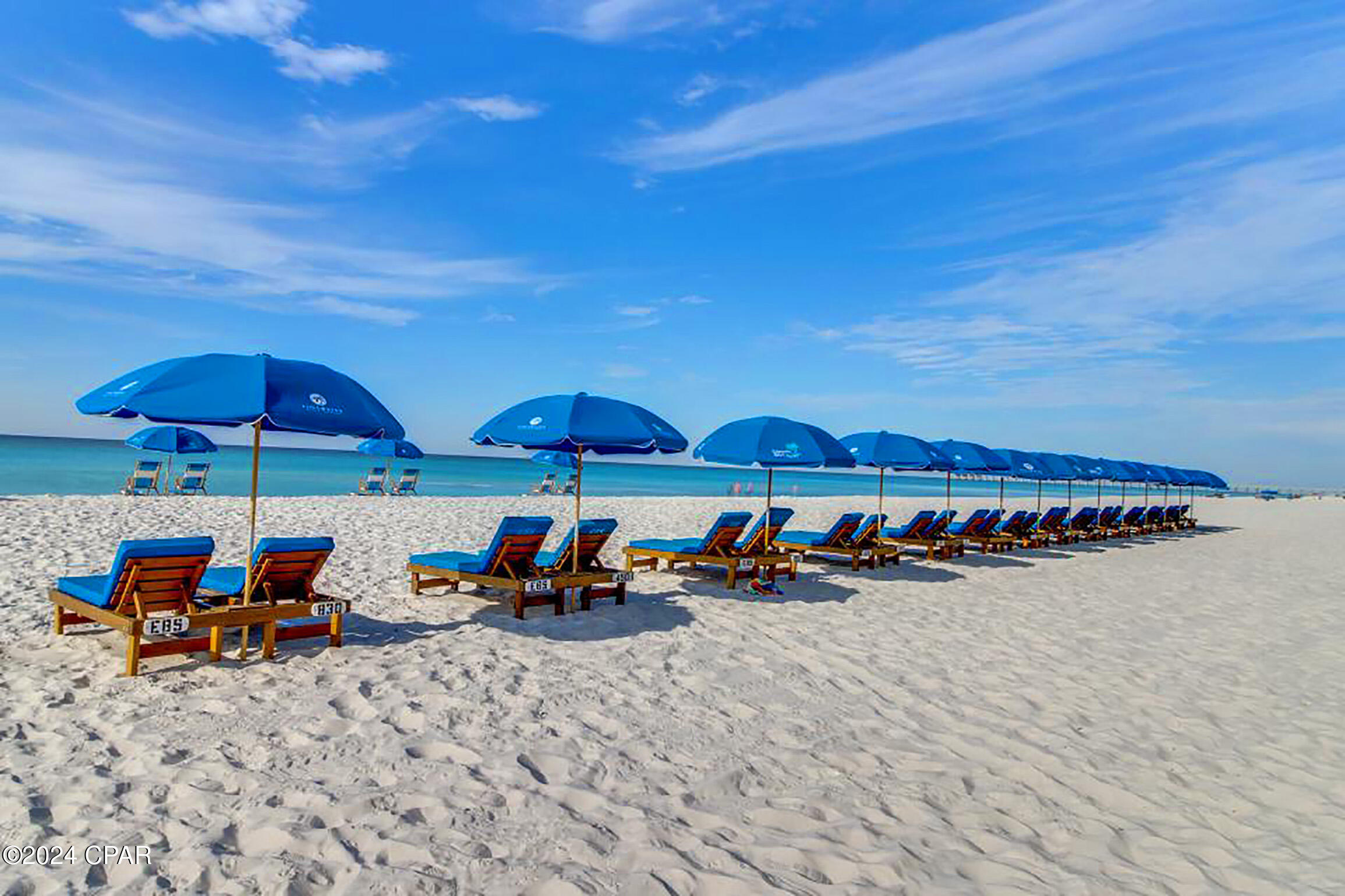 Image 39 For 520 Richard Jackson Boulevard 304