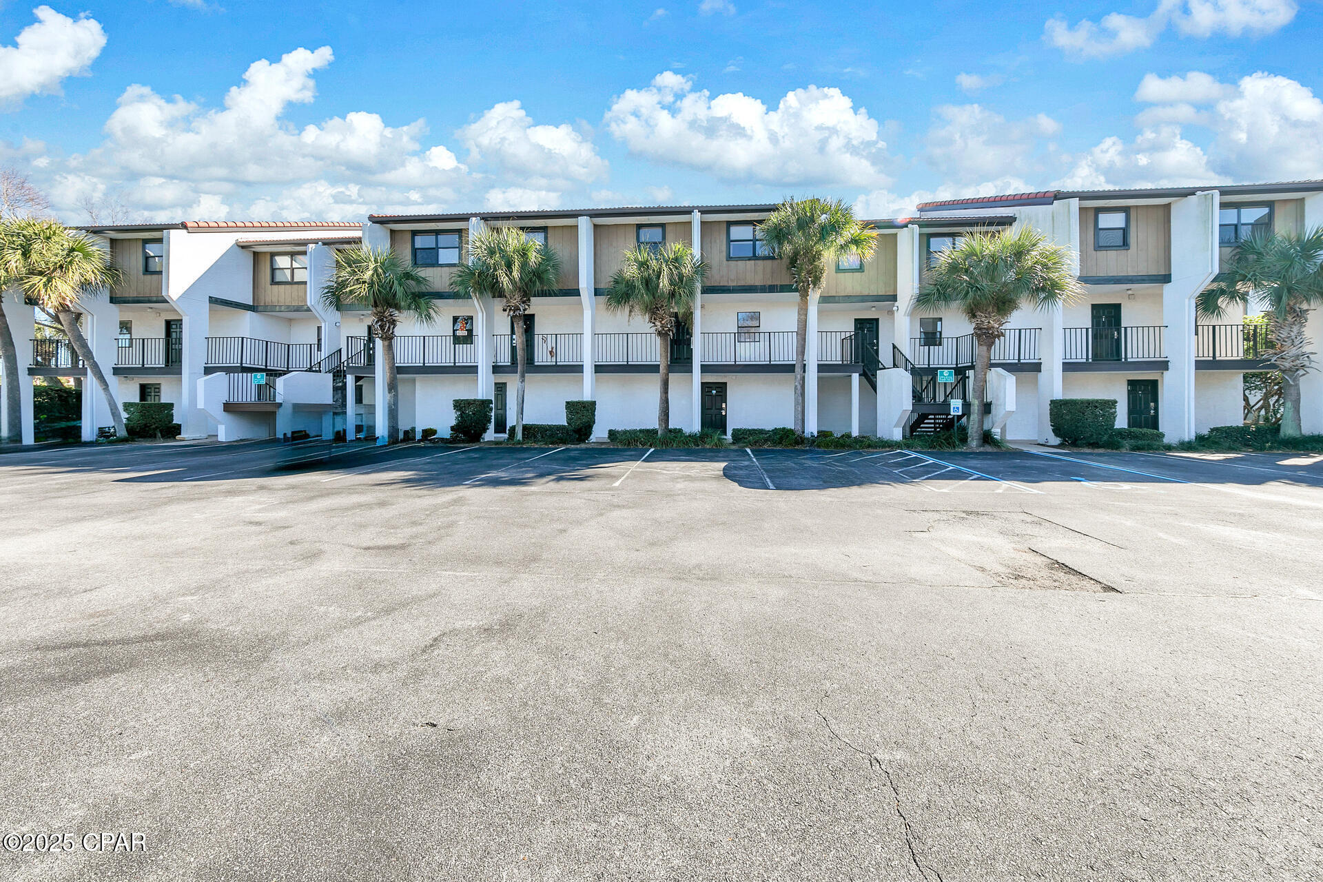 Image 4 For 520 Richard Jackson Boulevard 304