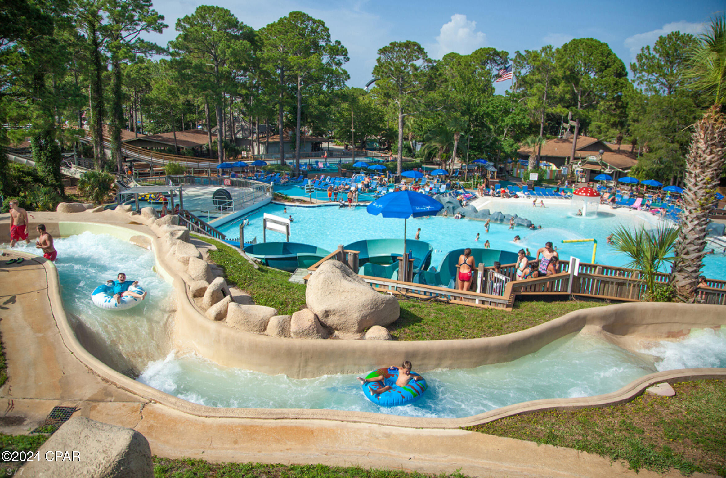 Fqbnl1sbuiabsnhuecy50e1zneh1s6z8n3wyd3b_jcg