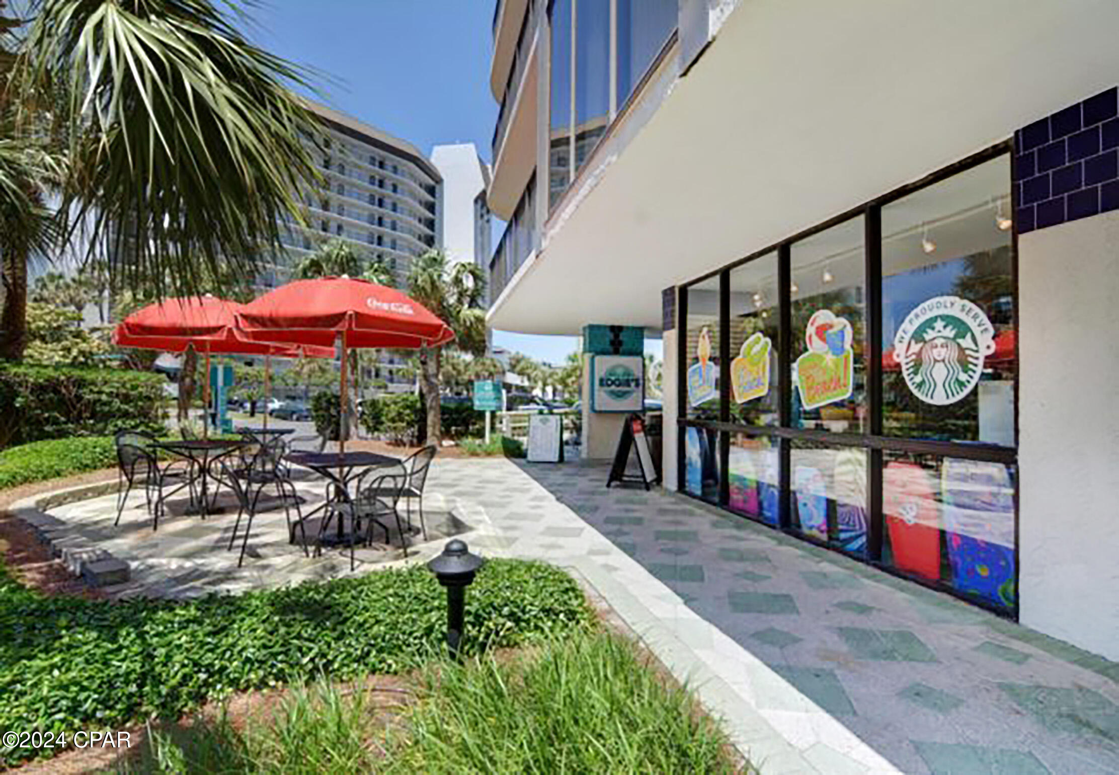 Image 45 For 520 Richard Jackson Boulevard 304