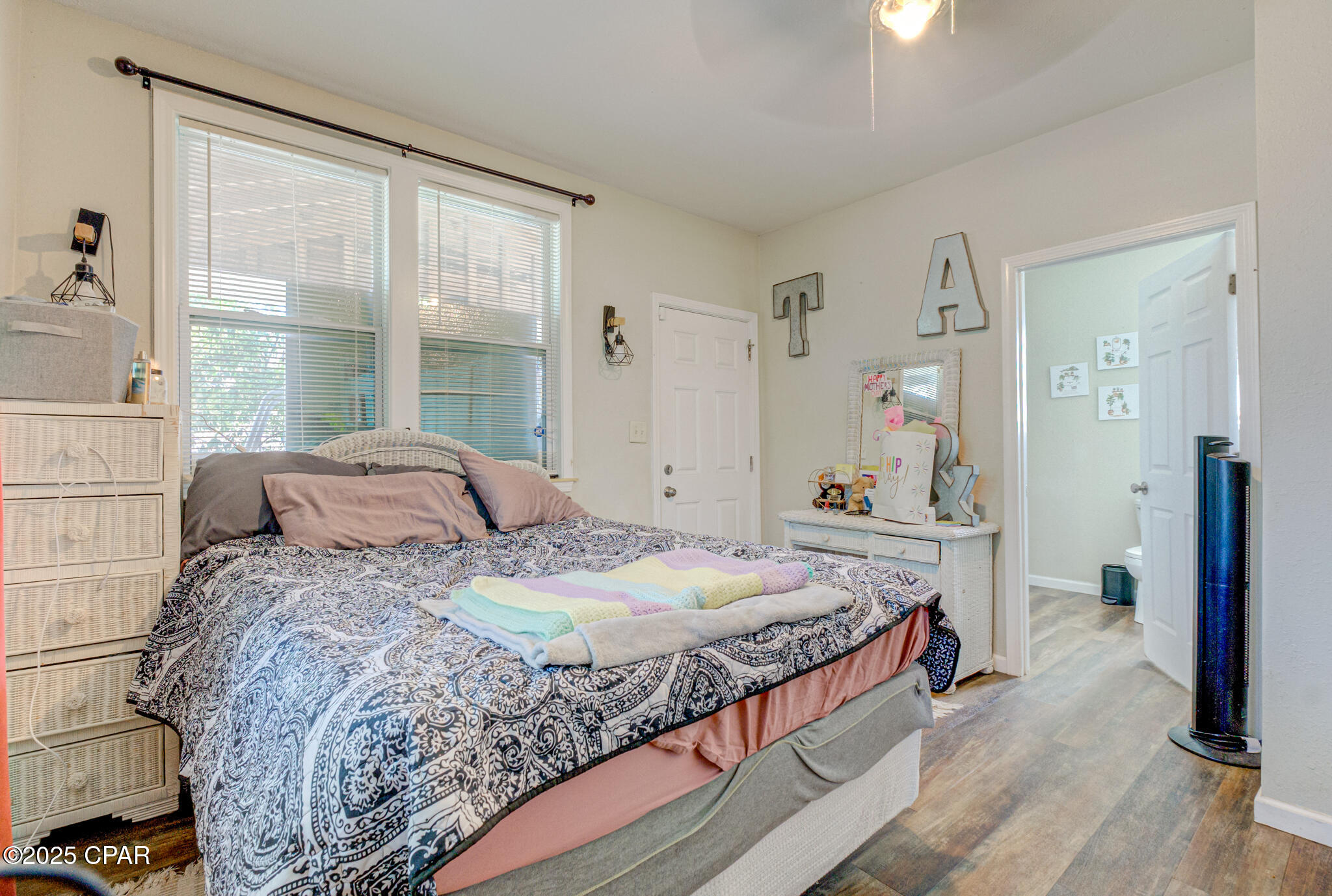 Gmqdjtafg0qh_x_jlpb3hzovt62mfxzja2h9stv1g 0