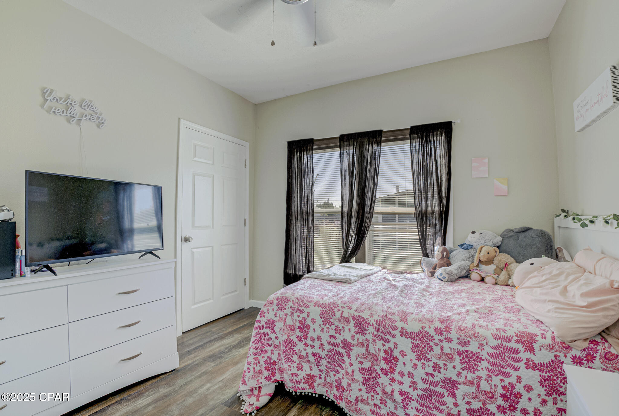 Bbq8hai3unsdkfn1rgnu Foe3y0xecjybfmnq0owa8y