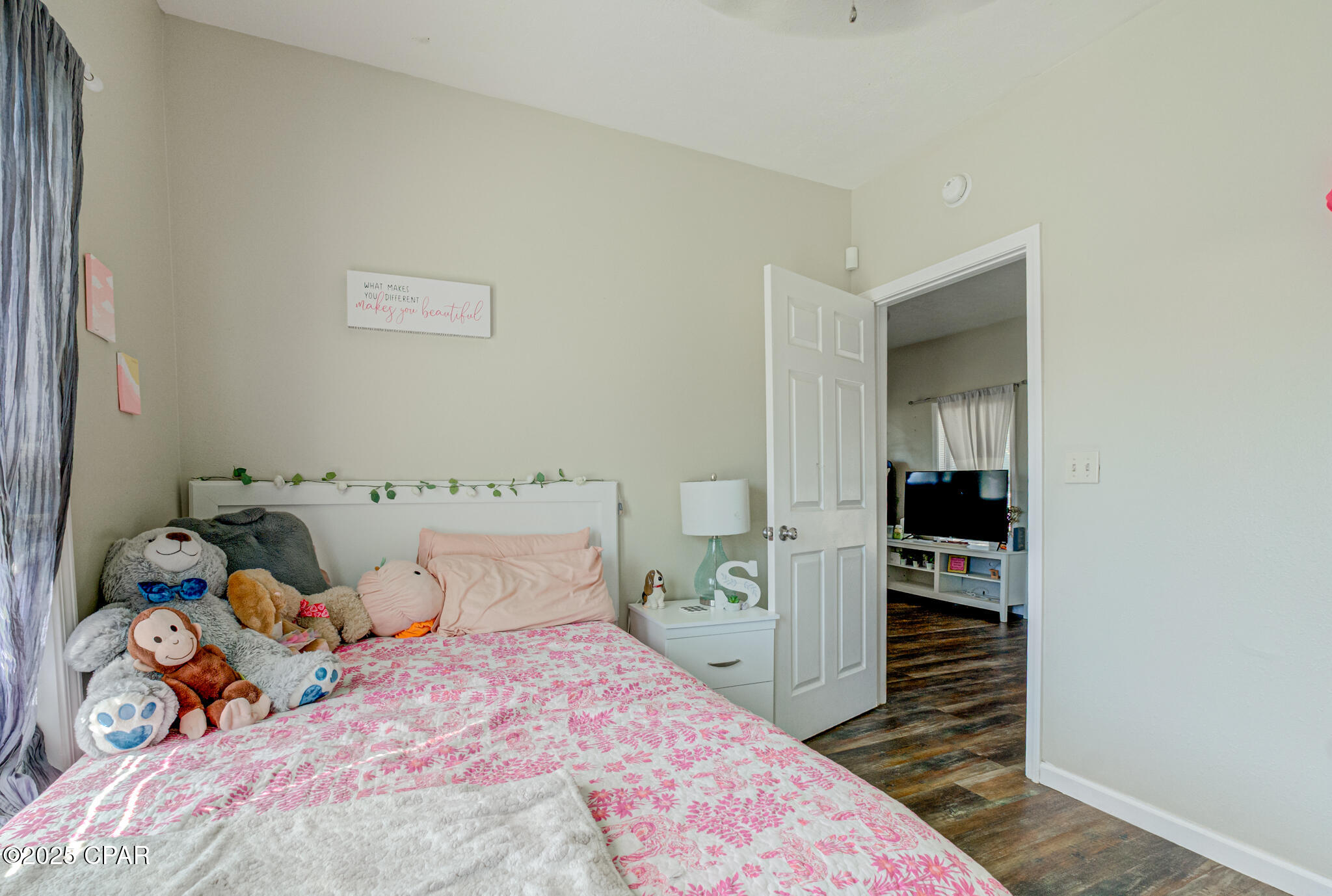 Hr4n6ggnqf6nydoacolyjqqphzpg9mouriy0bwc1yzw