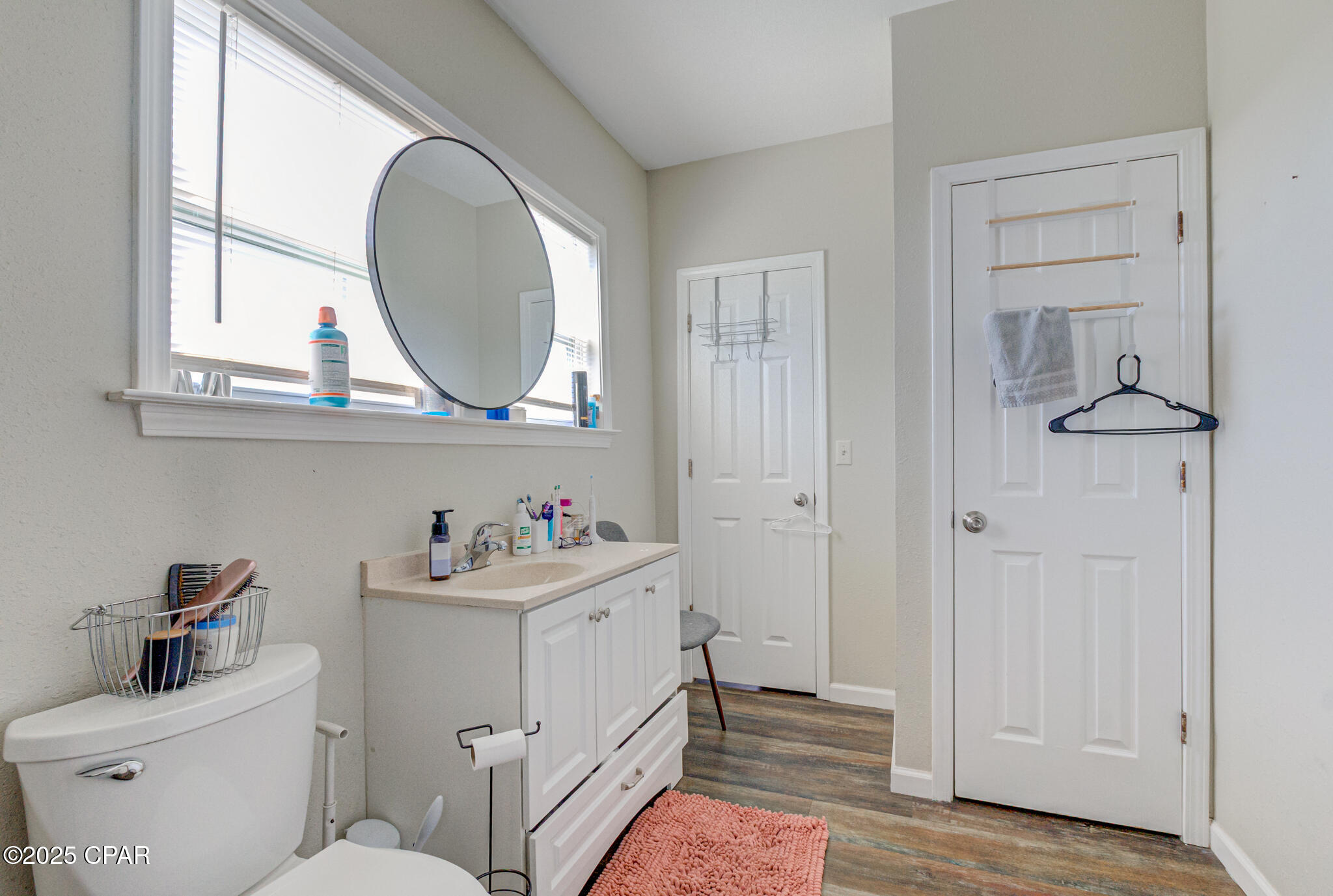 Nmg9lrtpq4wm7kq Kpnrmxz2bxbivsfl2yr8newnnxo