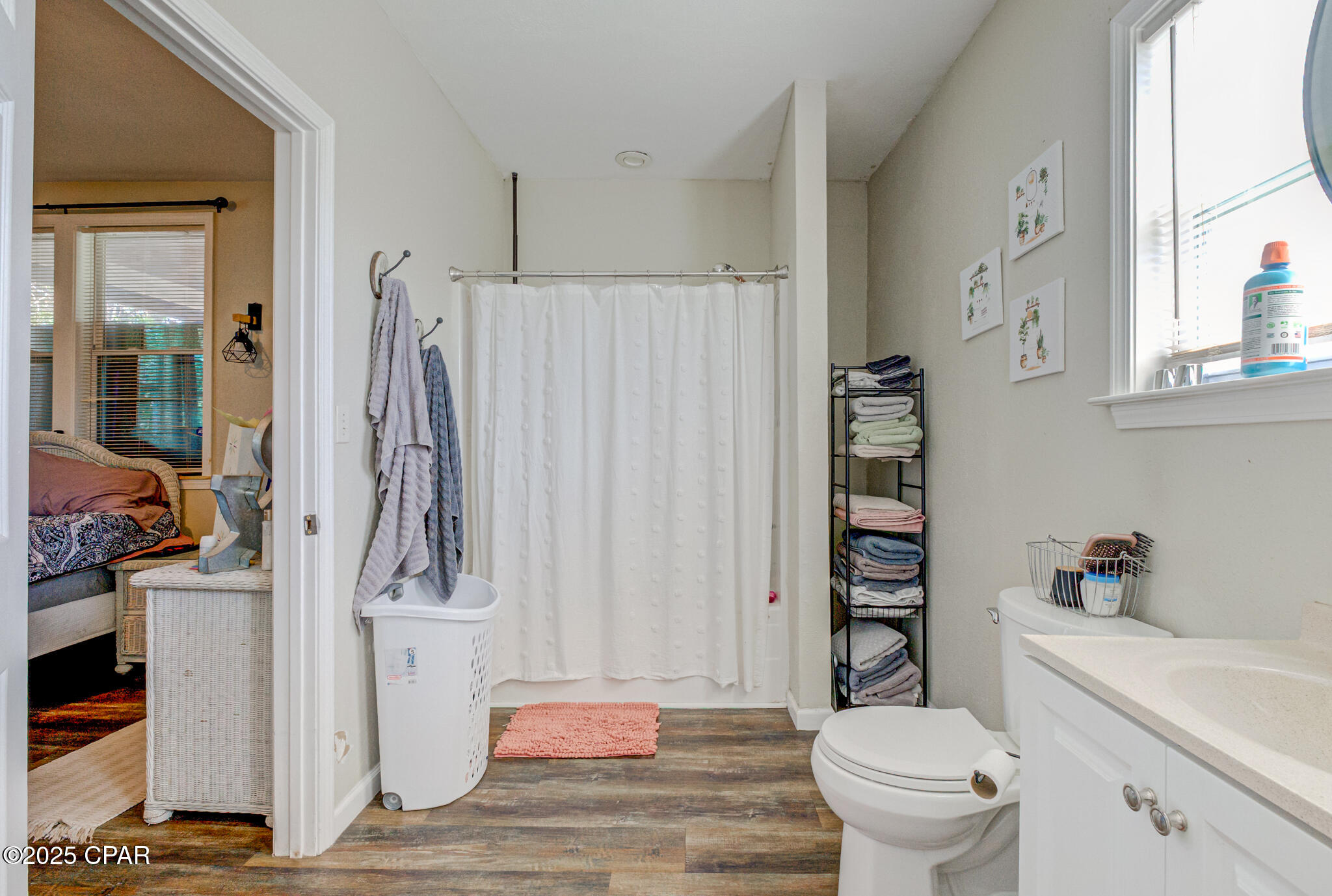 C_m97ngblba_ncnkq9pmzu8mu7bqhbhbmgrrypvbxag