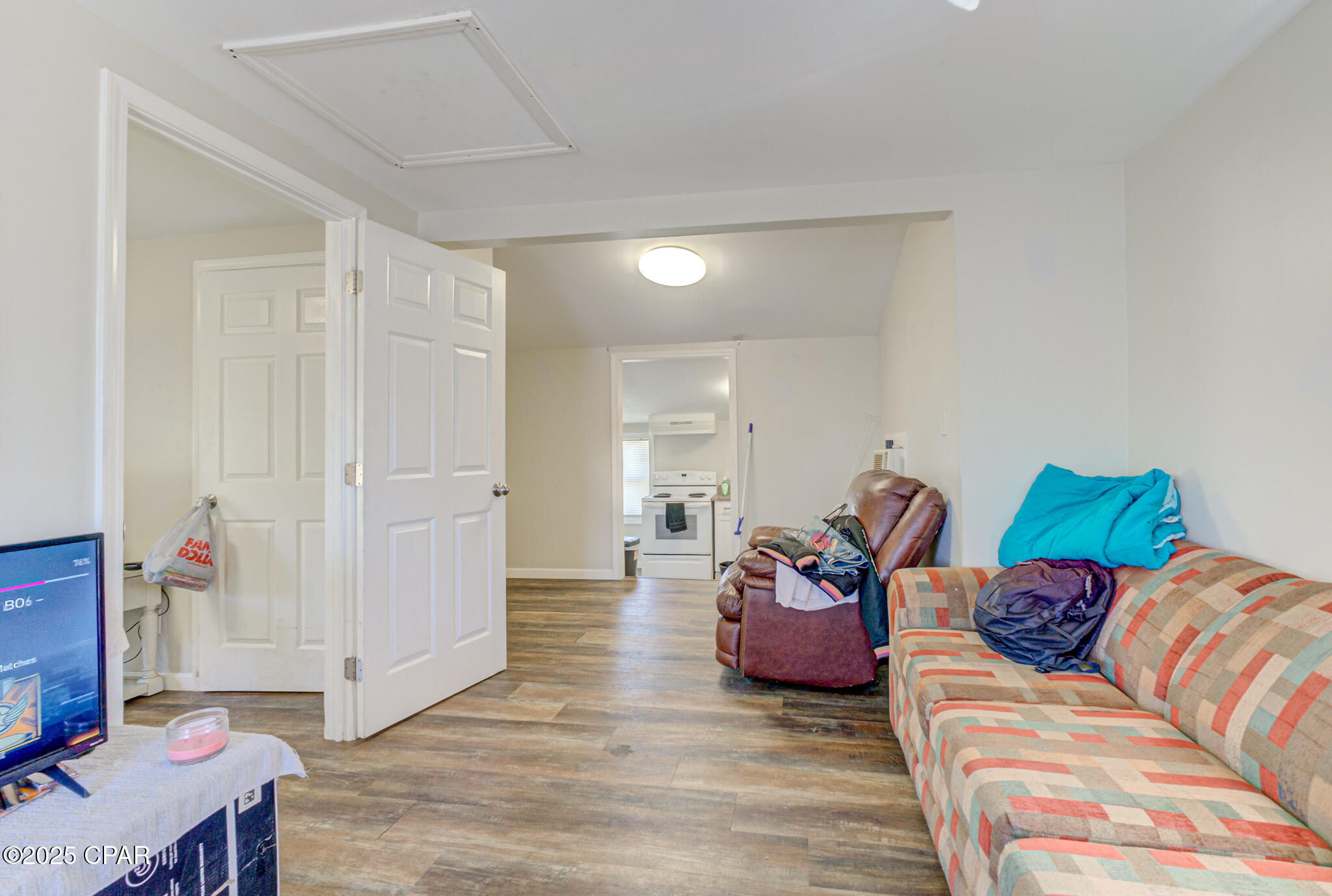 Qxgphqgfpcxxsd3w8fq3nnioylcnegihveie4v8ur5y