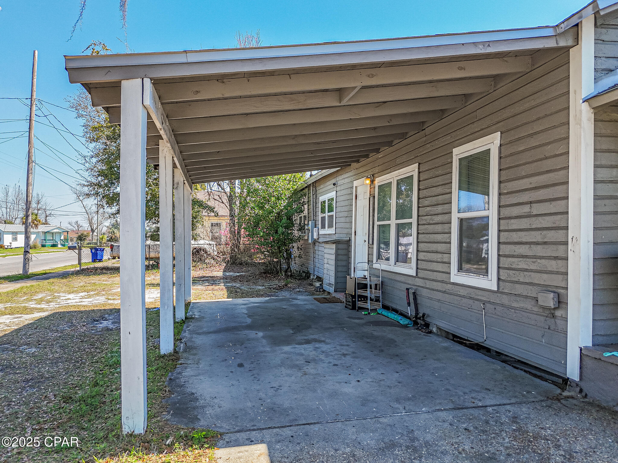 _dwgvkzxigtmpmivcd4soypbfehl_mazi54boimj3wk