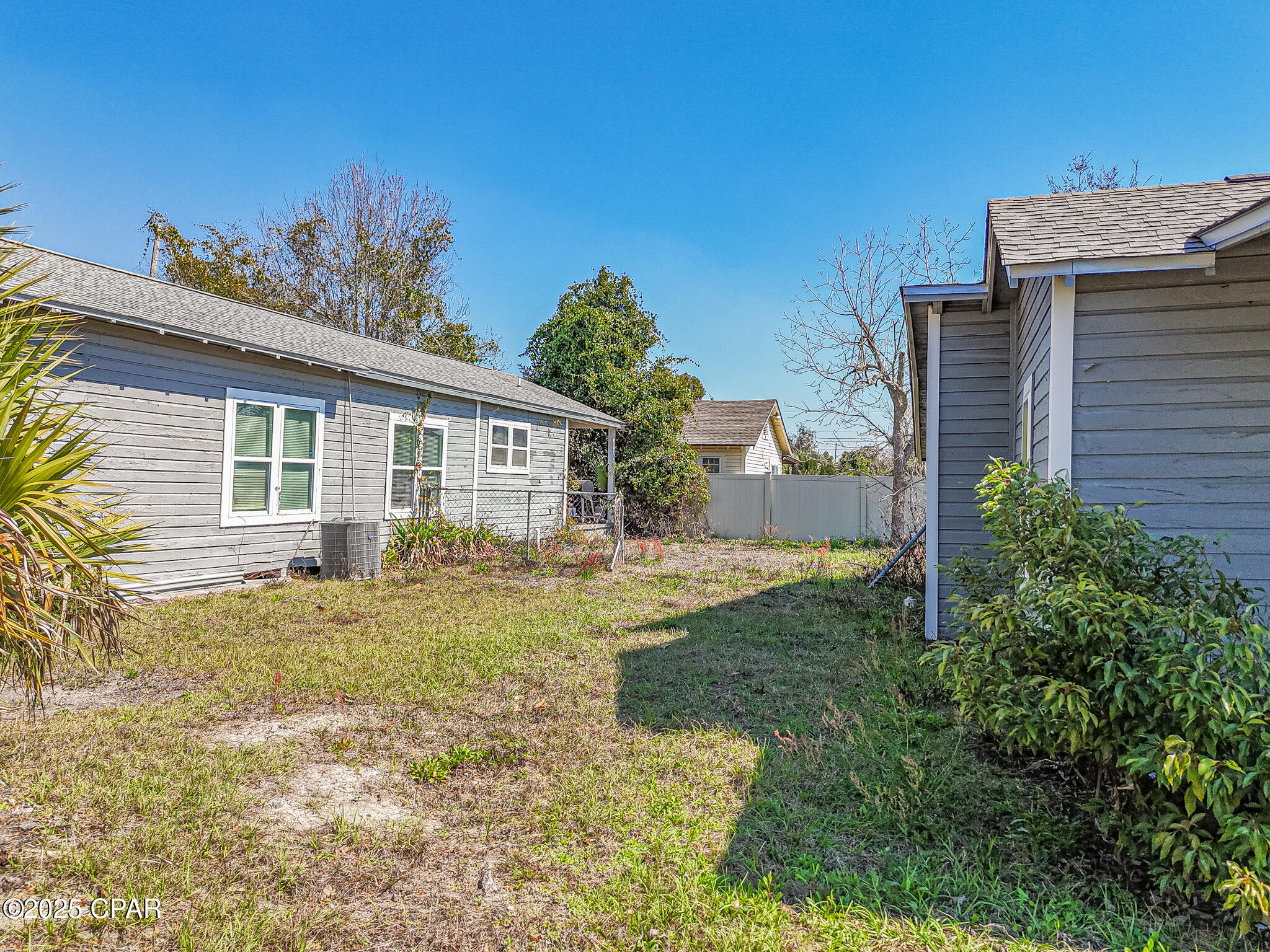 Lewar17bsiwbffl7l8vqfl Qjck9guz Gf57irx2jcq