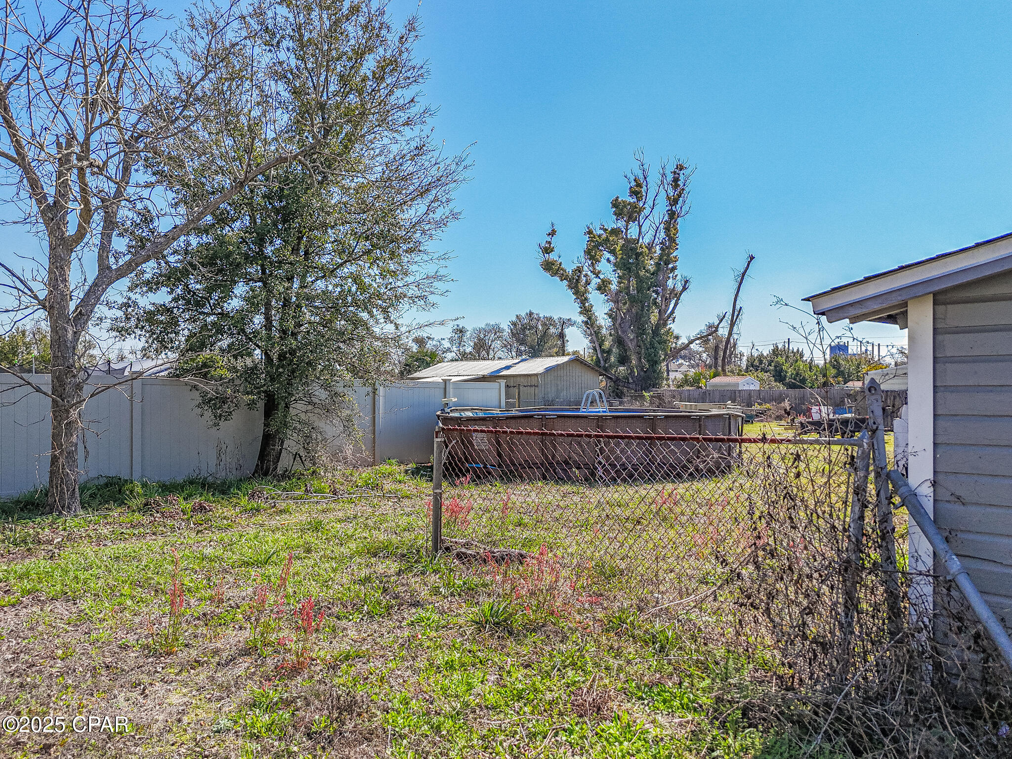  6ryi Eln0d2srnpsg_itoqjumwc1nhz3cxz0bywgjg