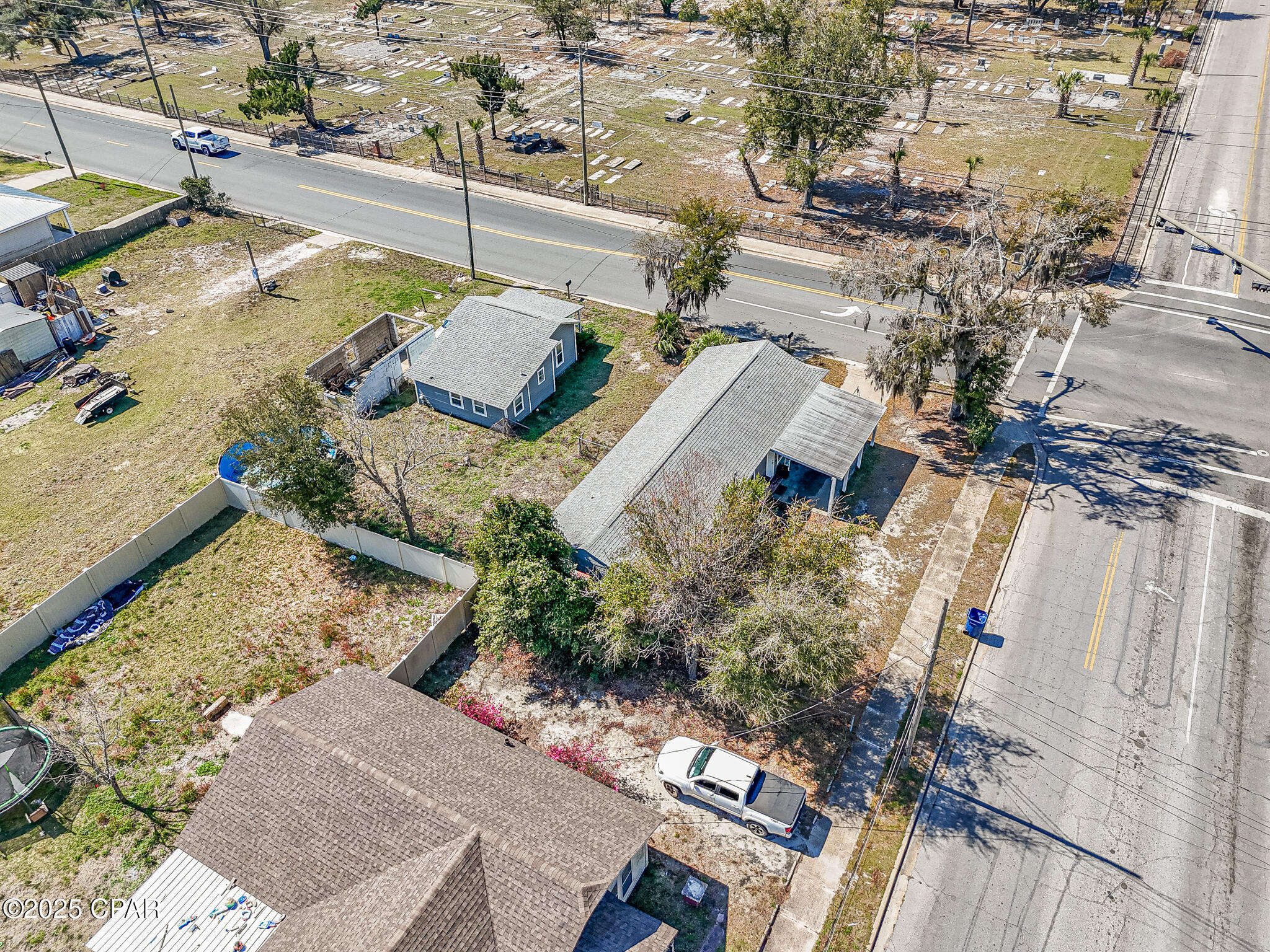 76yccchqplbbfmhmdsgs1nvccwzmtg8vzcndbeo5ko8