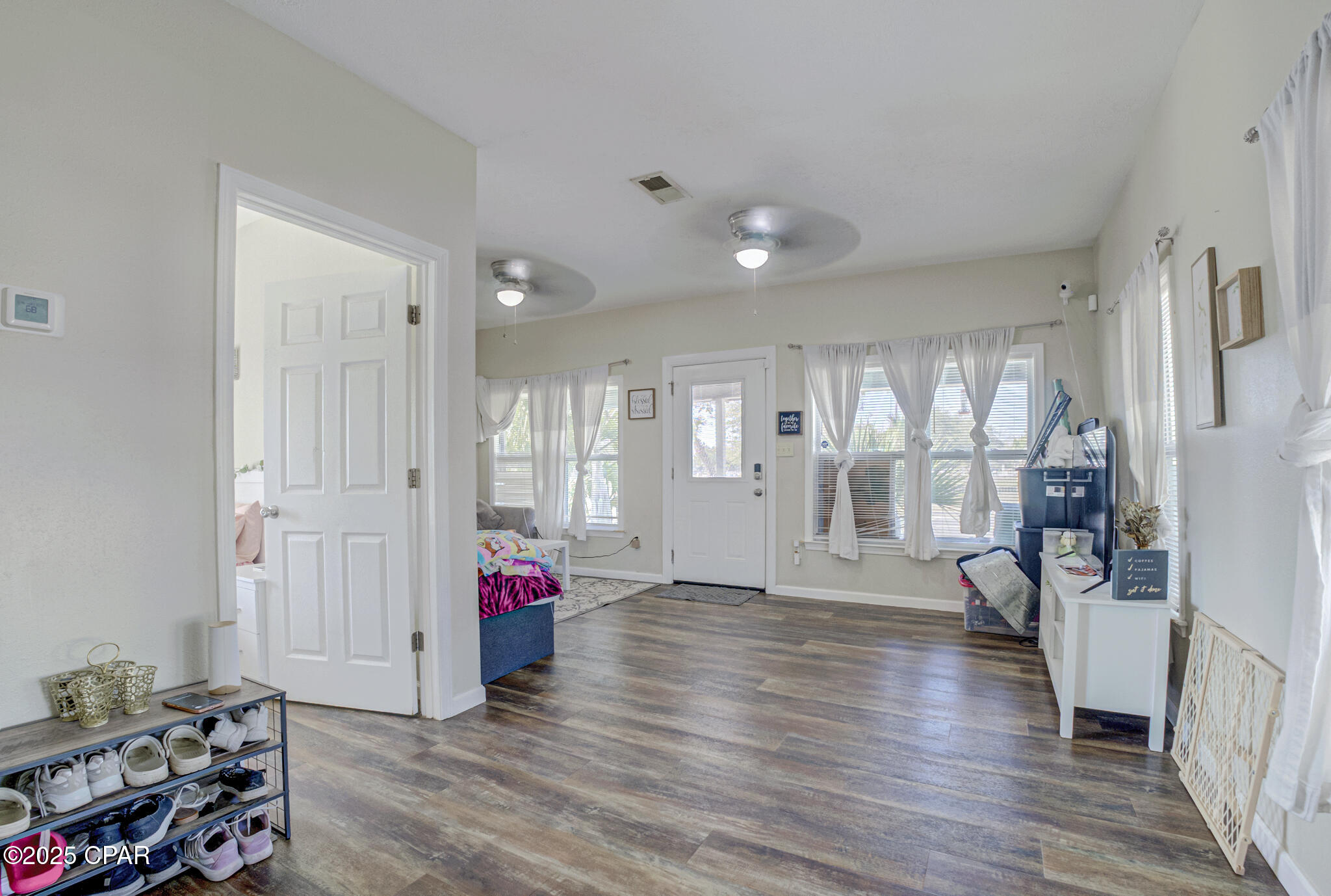 Cd0nc95smfp6xv 63c1 1hqqf2xfsubzje Wvf Mdyk