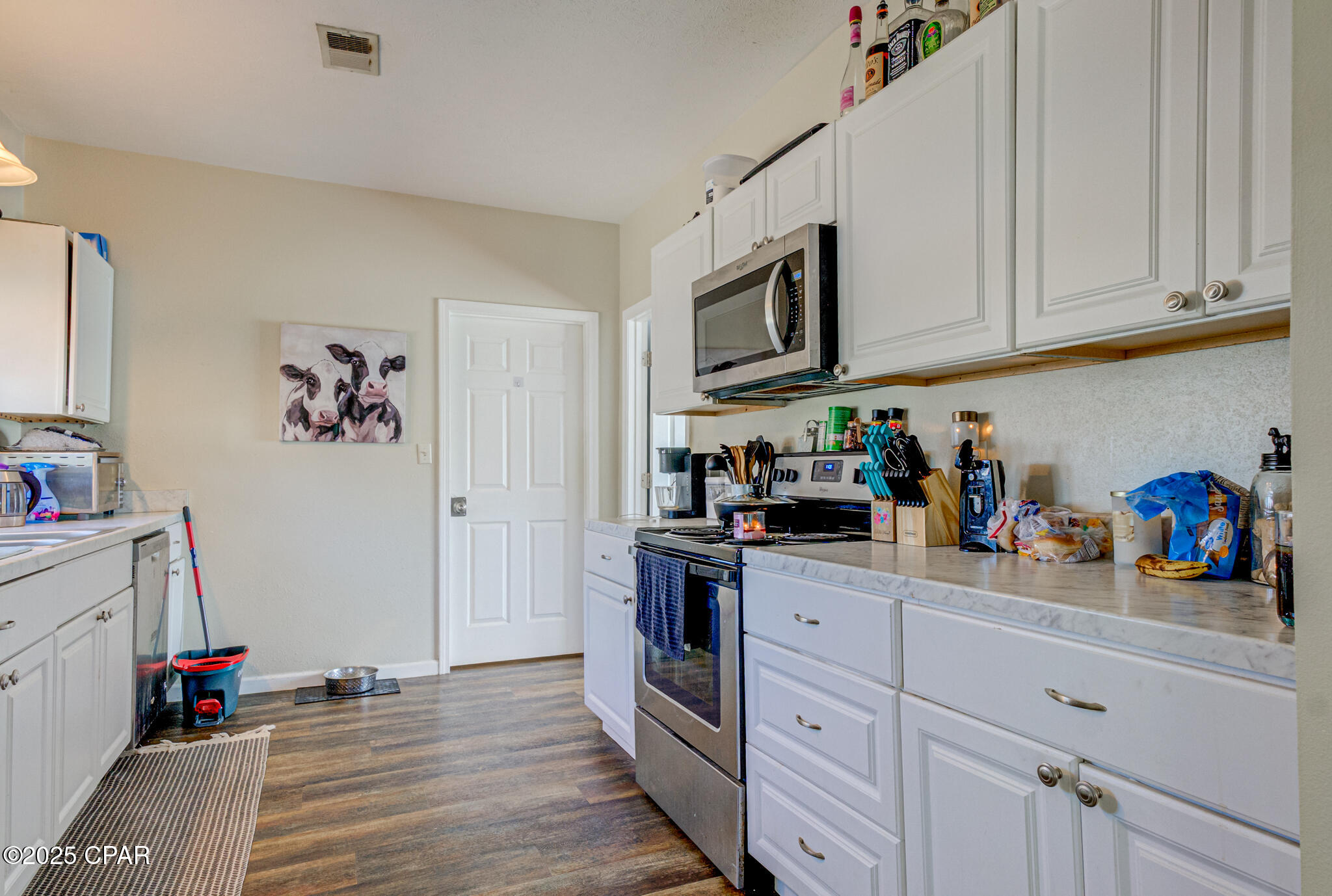 Qka9kfzedj3numrdsknwsl40l_ojeye6zz4sd 59xcw