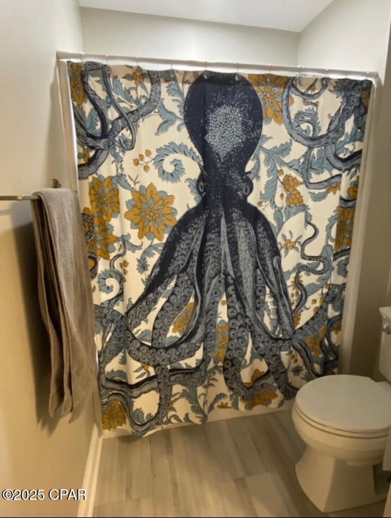 5r 5v_mgssinzsslyqserkhdzfcybab1whmcno3v A8