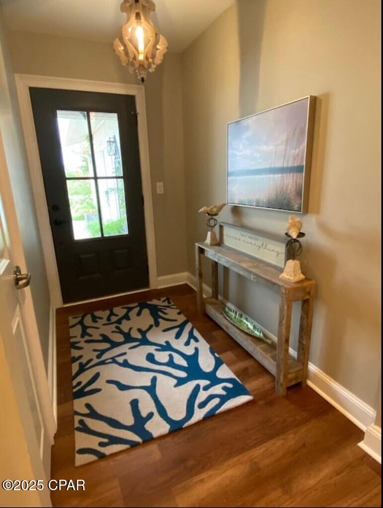 Fyq5fmburctck_zapqb0veriruf9jads07hqtqtttgy