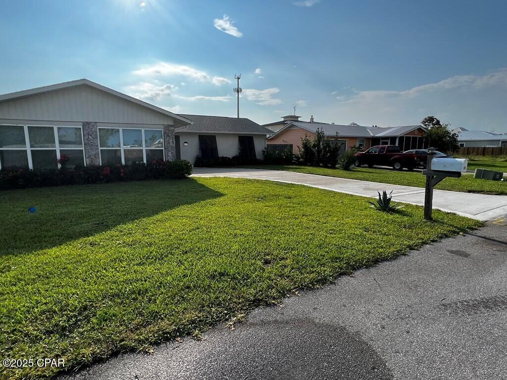 Oo12twbo0pav_lj_2jkmo4dib5fgvzj4wbqmmezz5zc