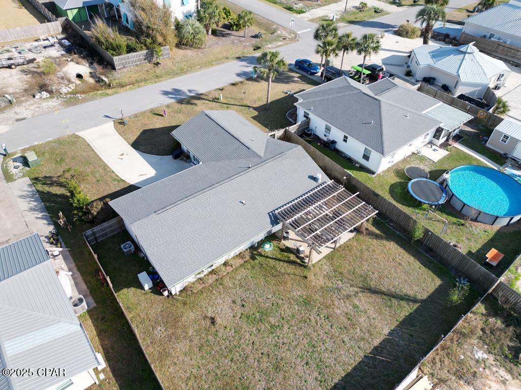 Waimc8qieu Oajnp4ezxs71wpbxtkcvfxep8cctea_g