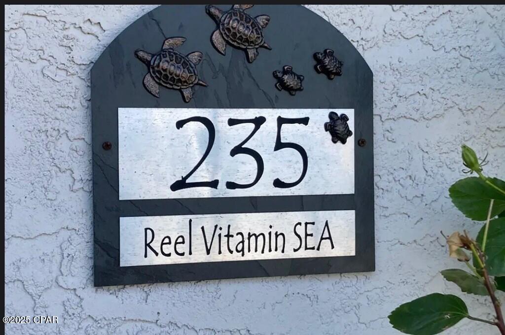 Ja6hut9ubrz0vbb2okbfok0xedftrahahuknfccp2h8