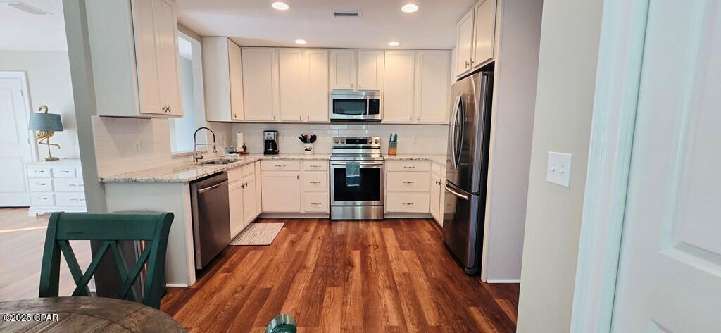 Aeszam_ydd2nxhlzuhywuafhi4s785ipm5whwav9hsy