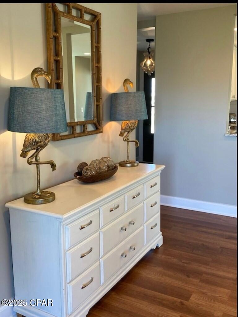 B8g0tkrbj37wlwpuwturf3m95eiqhqohu0xootu4r0g