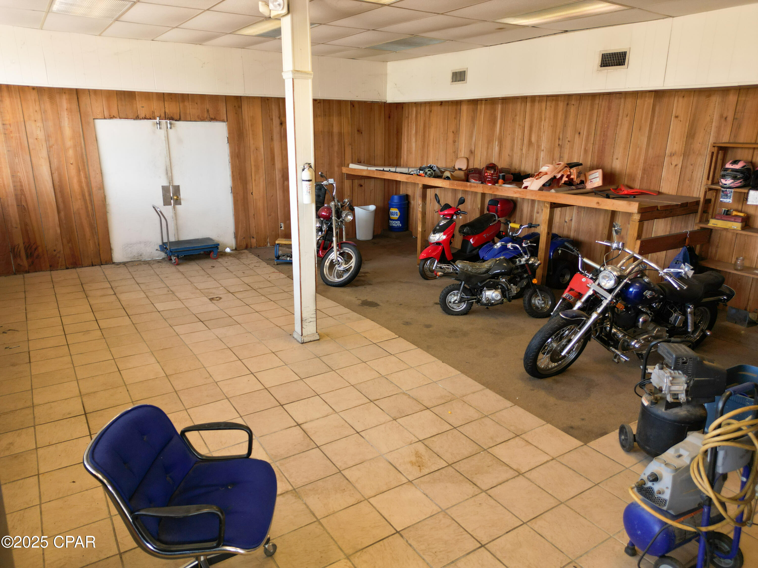 Wqrtaxswvk1_xi3dzrv0klrm8lsccobvzq_w38al X8