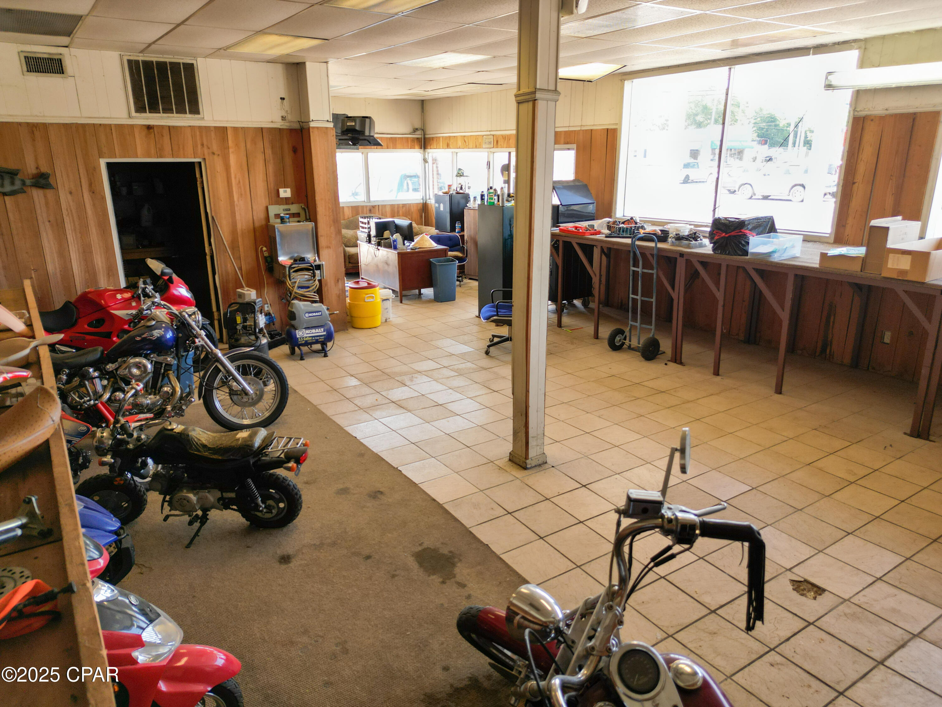 Vpqbylr9bufnwz Hl_undzhpt3xykmuimtyyfwuems0