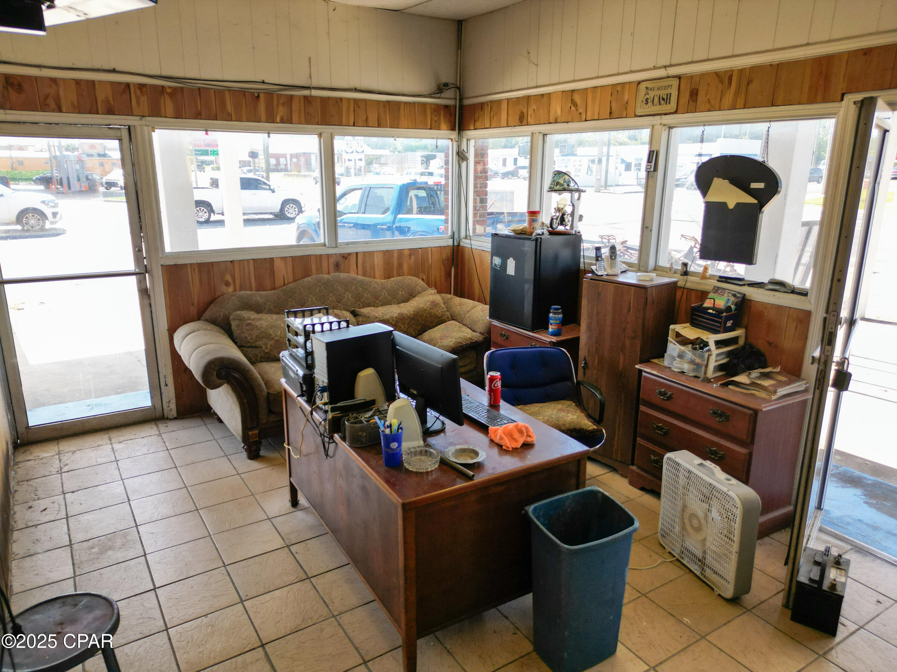 H9k6jeiirwfeohf5b4zymgmzqdjbnjstmnmswe8n9rk