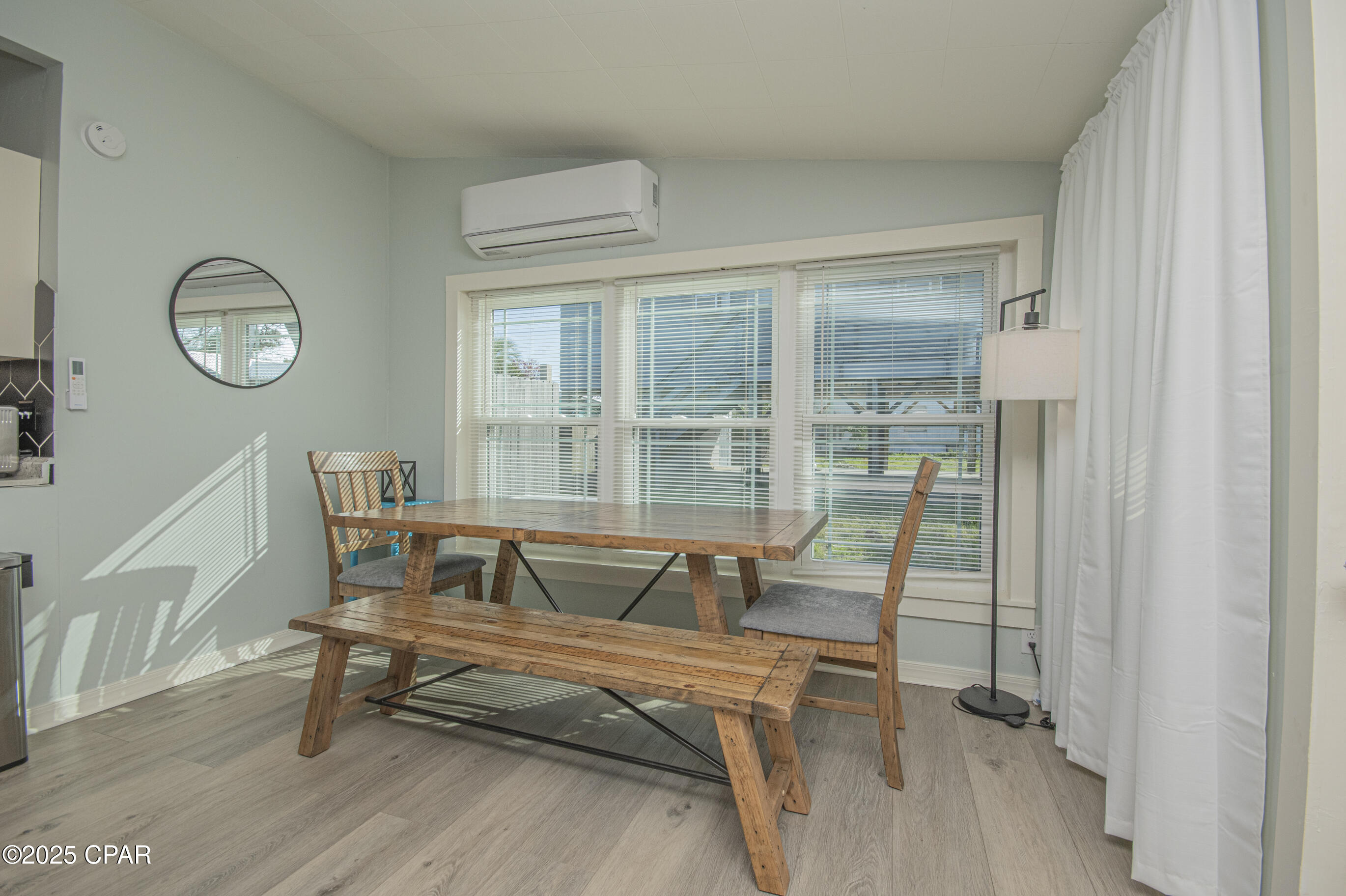 Kb87ixcwkgnd8v1sjzmr 1xblasppiiew6dzbzk_3di